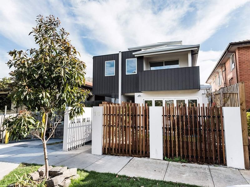 Property Gallery - Main Image