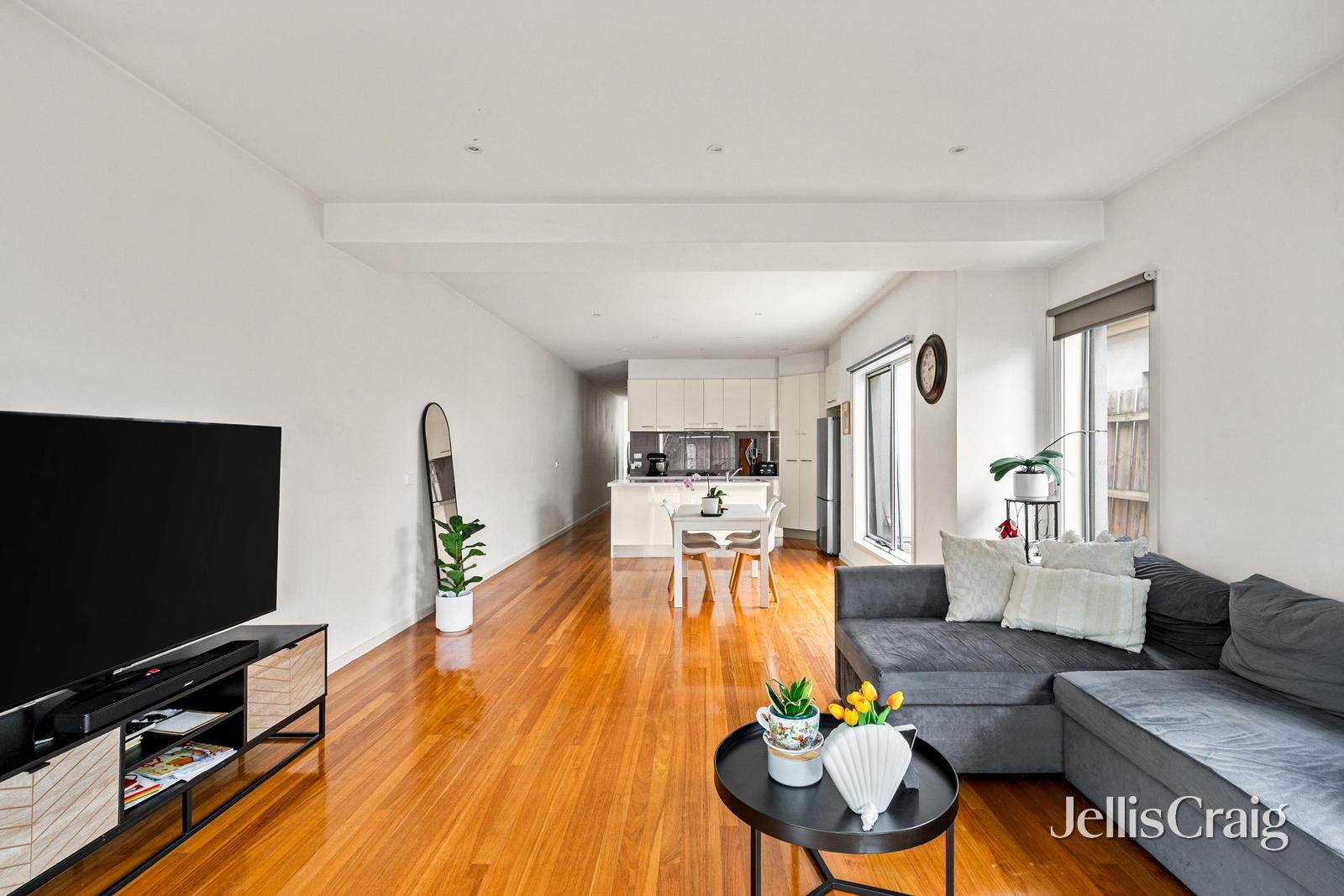 2/16 Andrews Street, Spotswood image 2