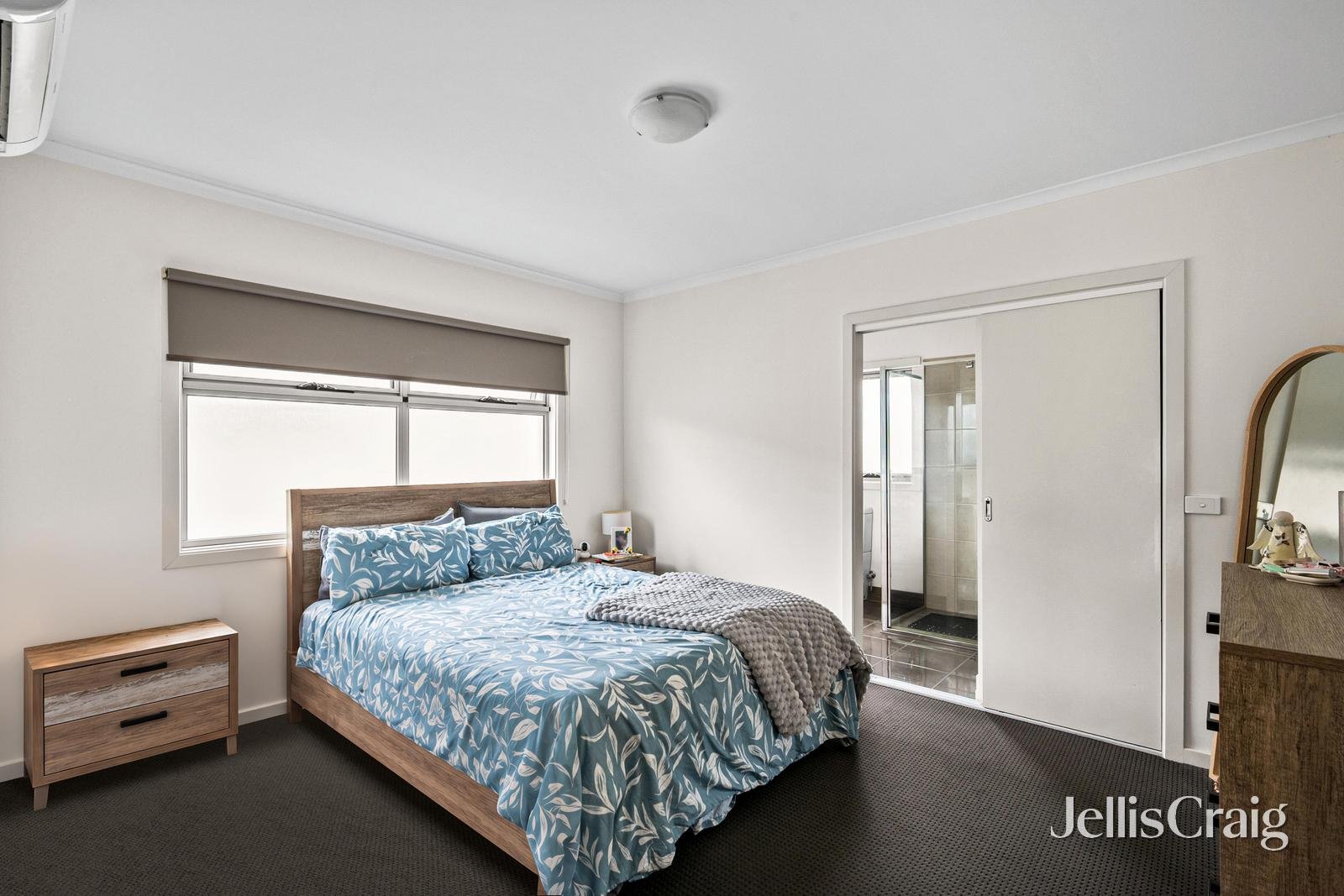 2/16 Andrews Street, Spotswood image 7