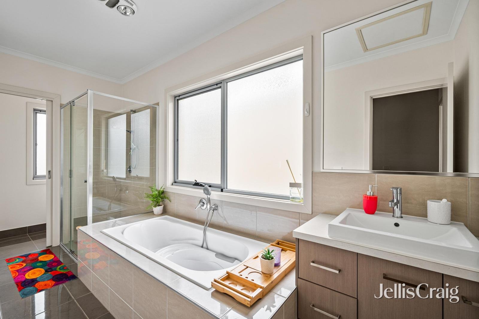 2/16 Andrews Street, Spotswood image 8