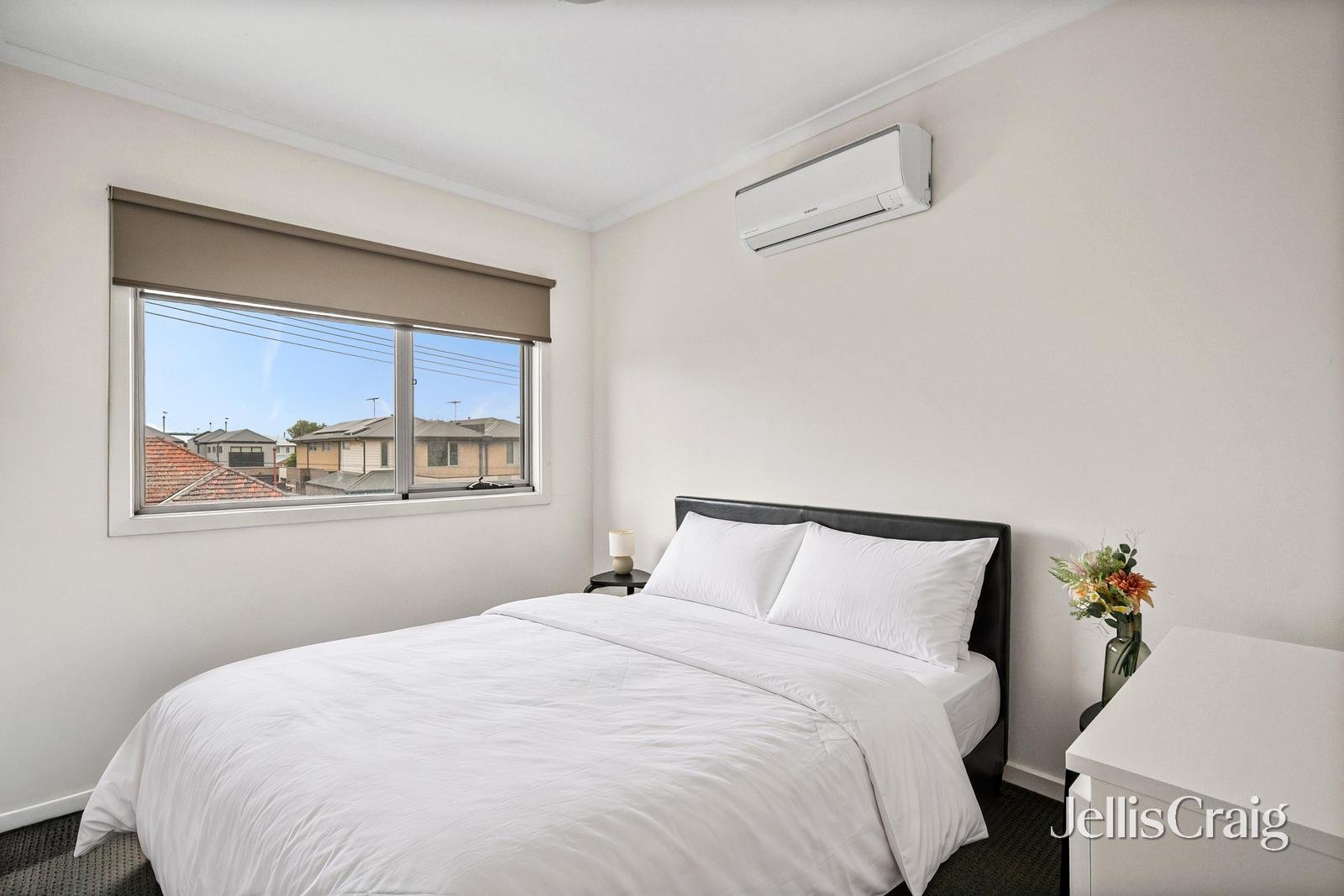 2/16 Andrews Street, Spotswood image 9