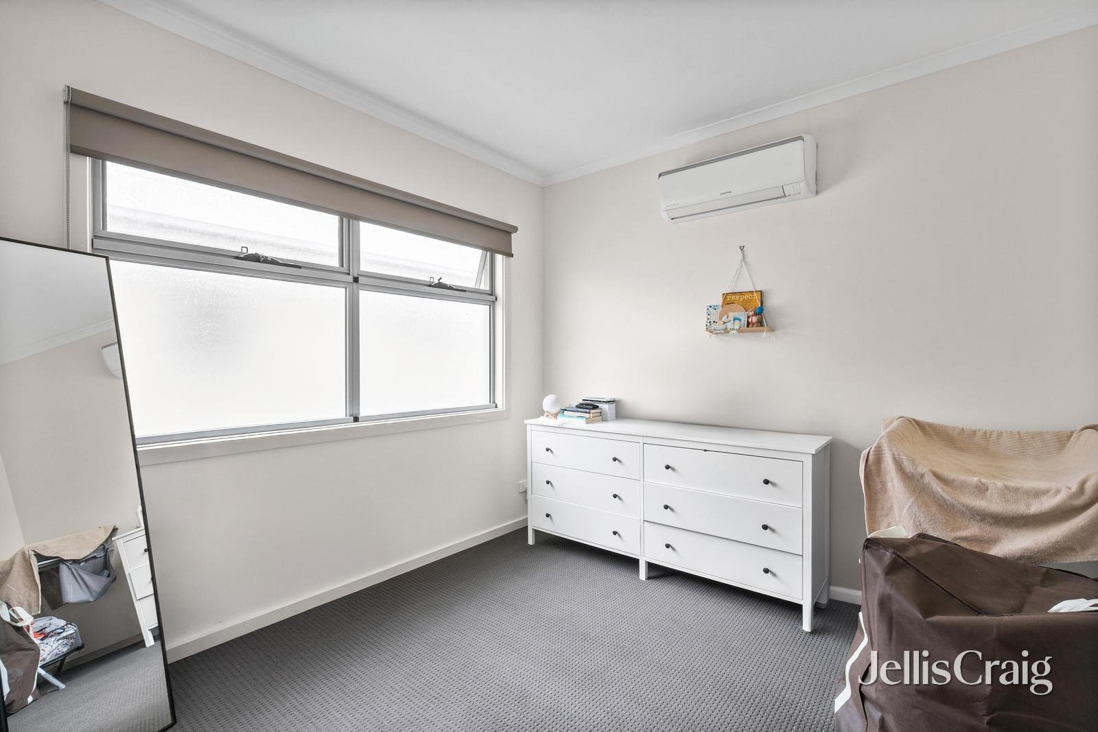 2/16 Andrews Street, Spotswood image 10