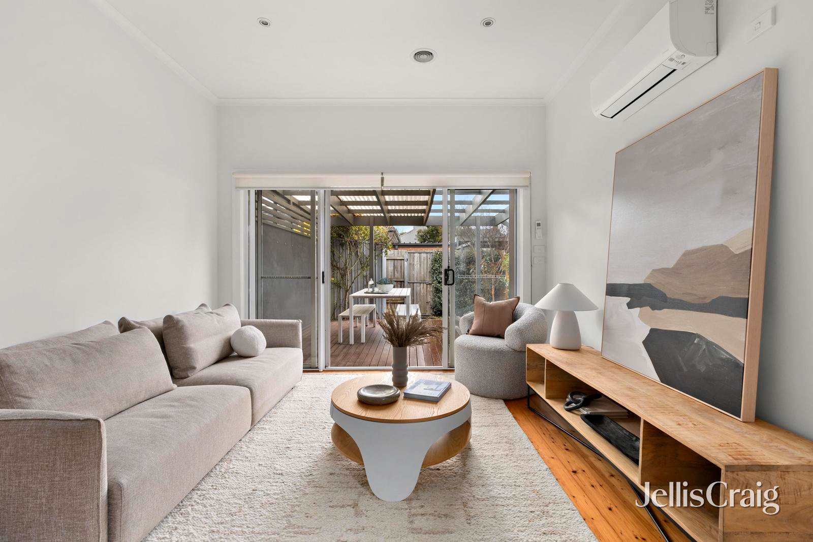 216 Ascot Vale Road, Ascot&nbsp;Vale image 2
