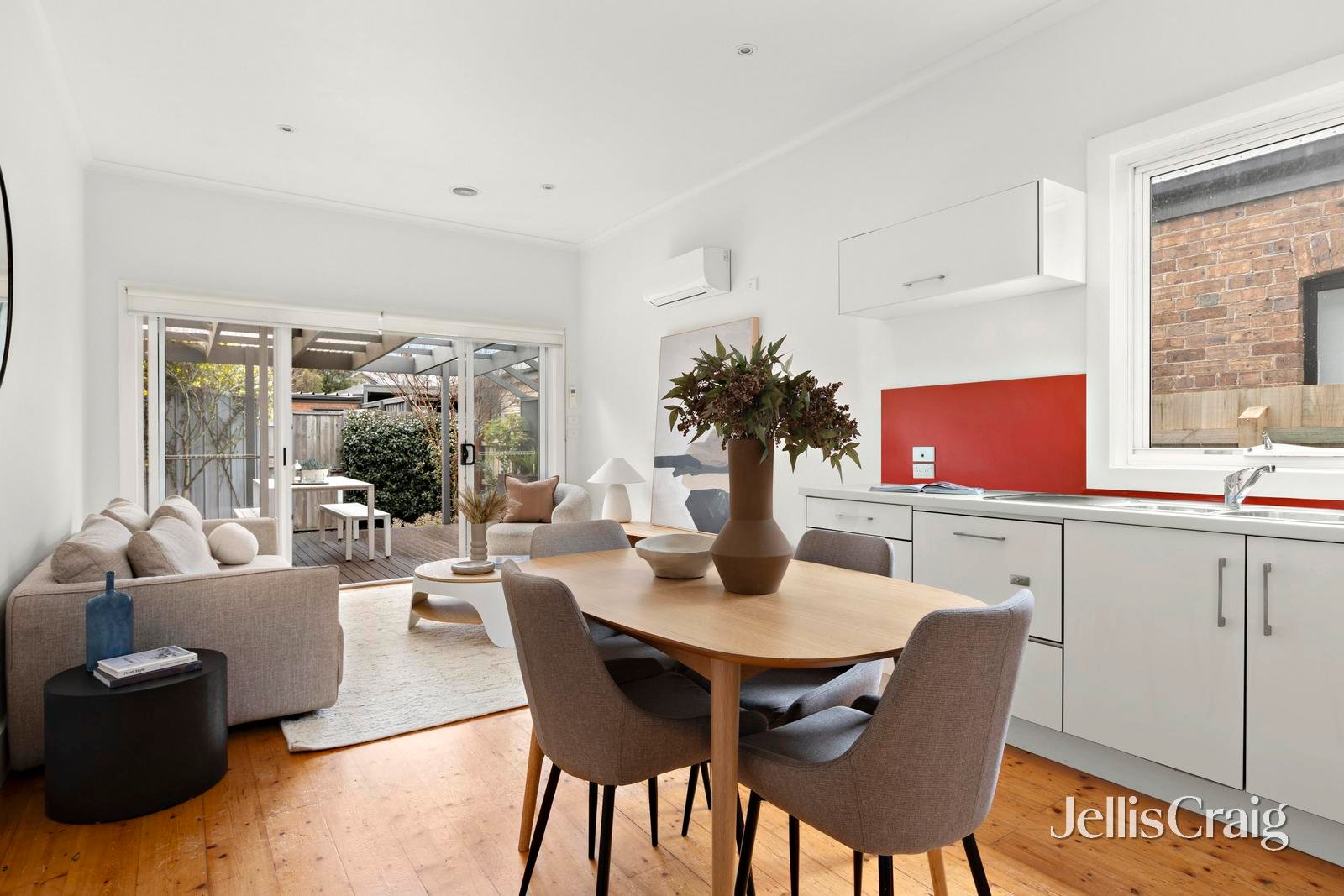 216 Ascot Vale Road, Ascot&nbsp;Vale image 4