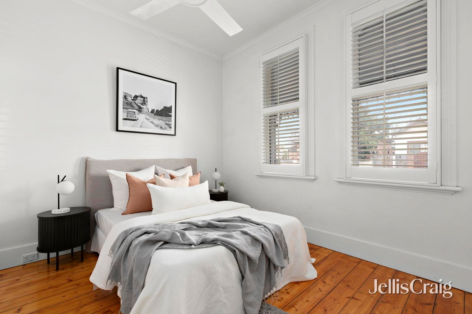 216 Ascot Vale Road, Ascot&nbsp;Vale image 5