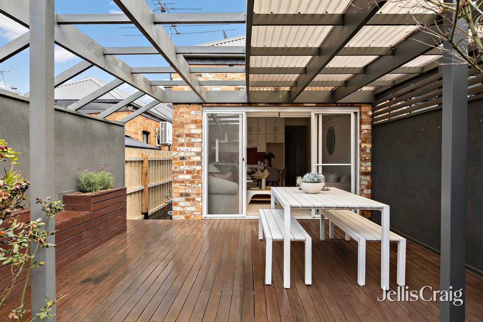 216 Ascot Vale Road, Ascot&nbsp;Vale image 8