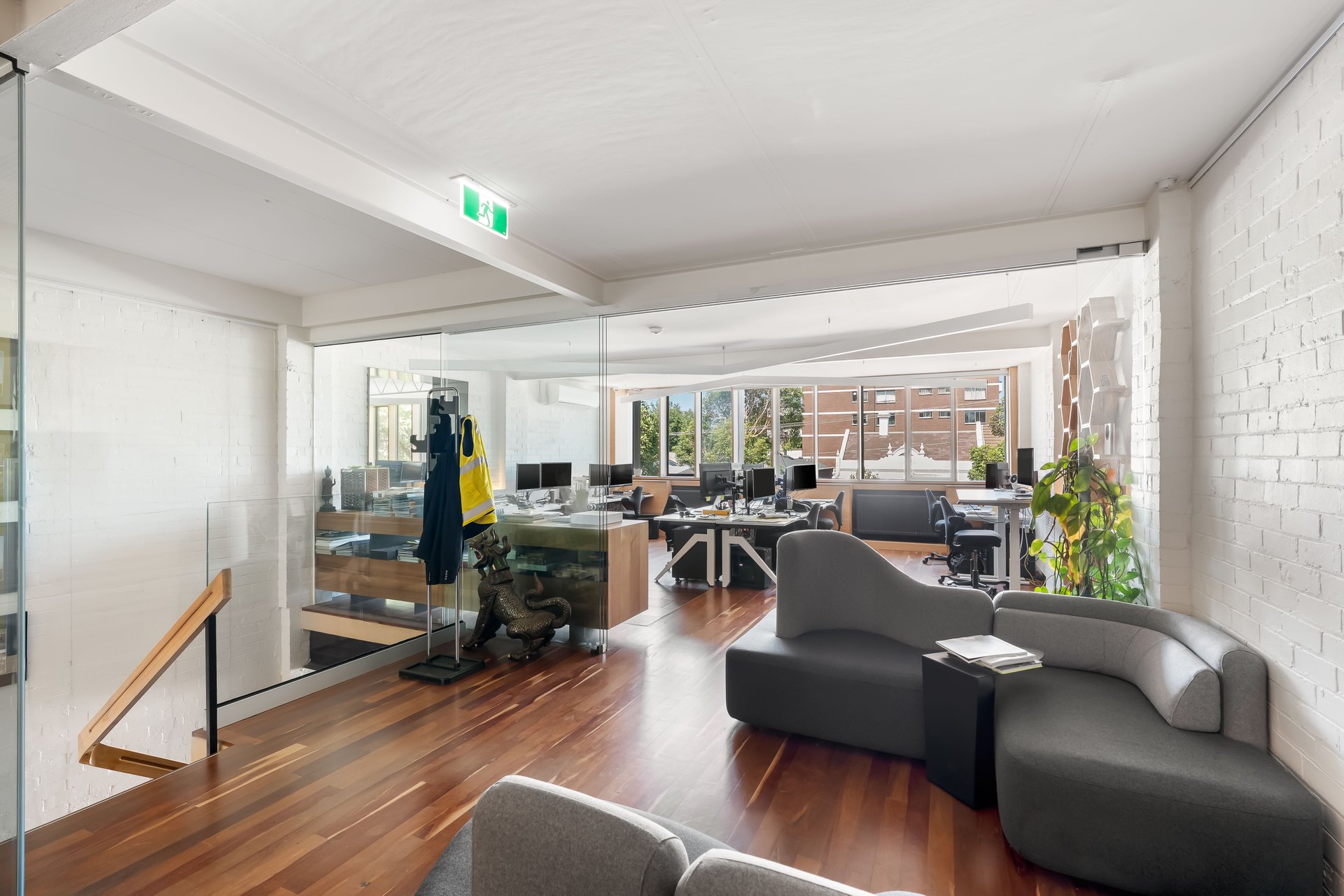 216 Bank Street, South&nbsp;Melbourne image 5