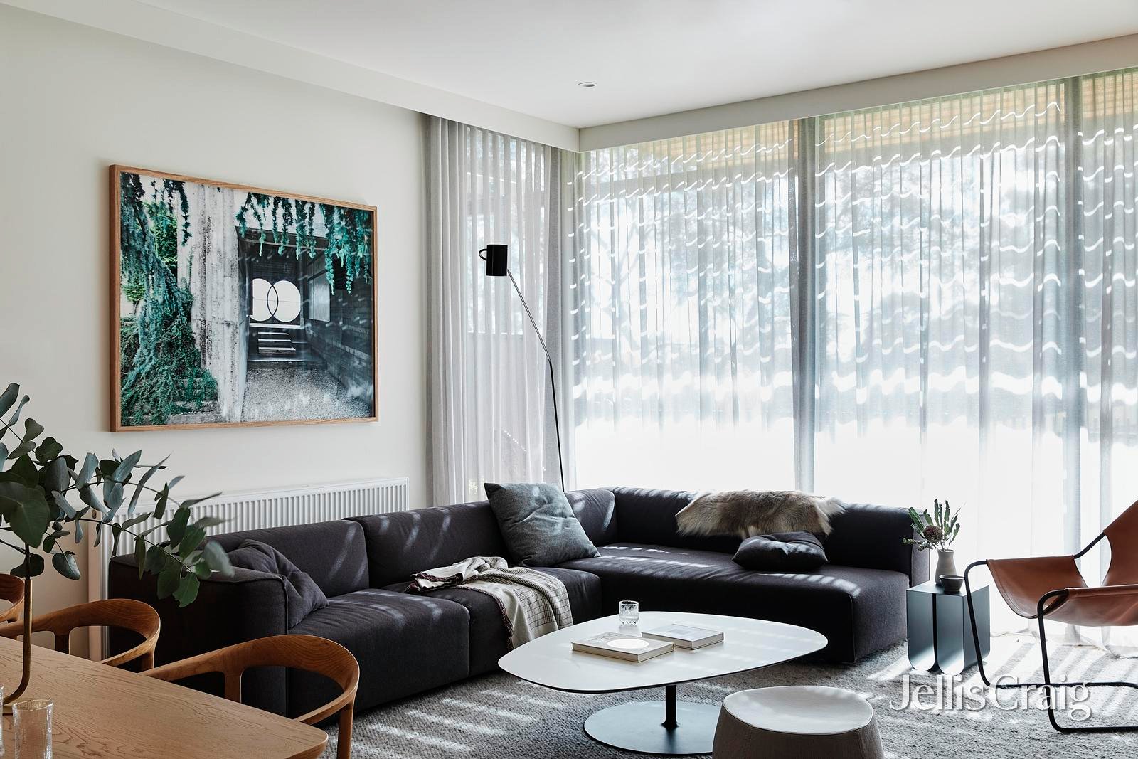 216 Beavers Road, Northcote image 2