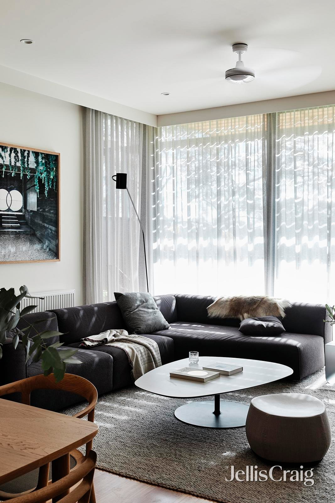 216 Beavers Road, Northcote image 3