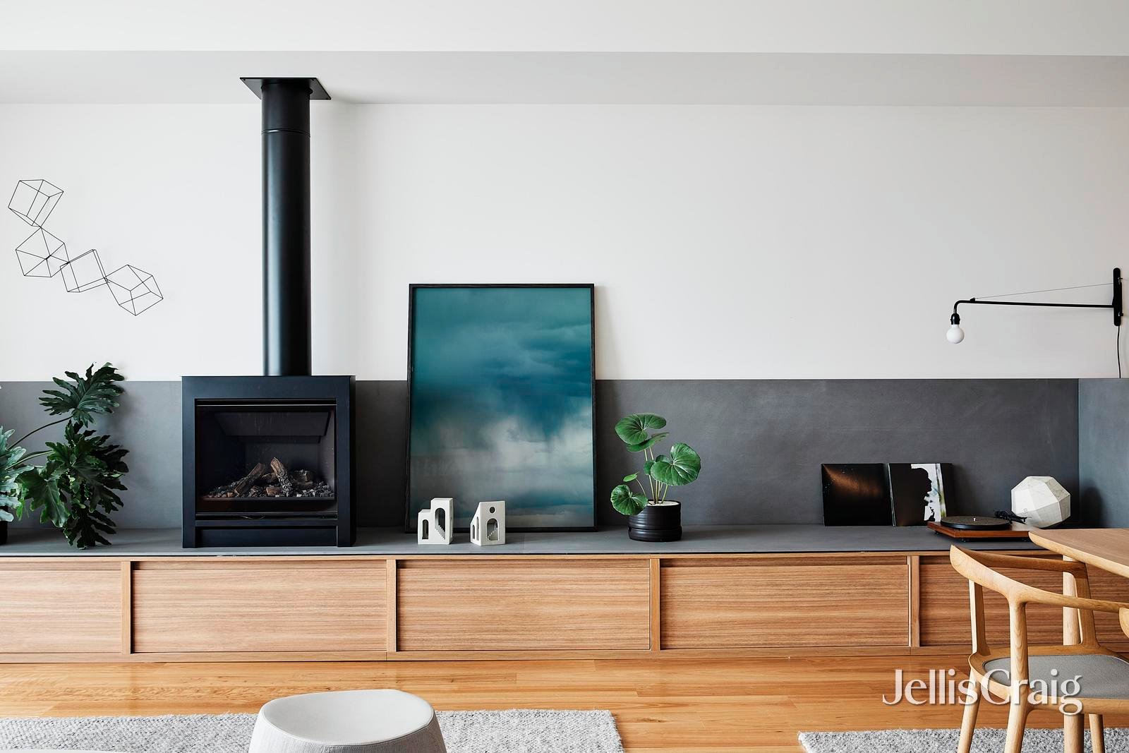 216 Beavers Road, Northcote image 4