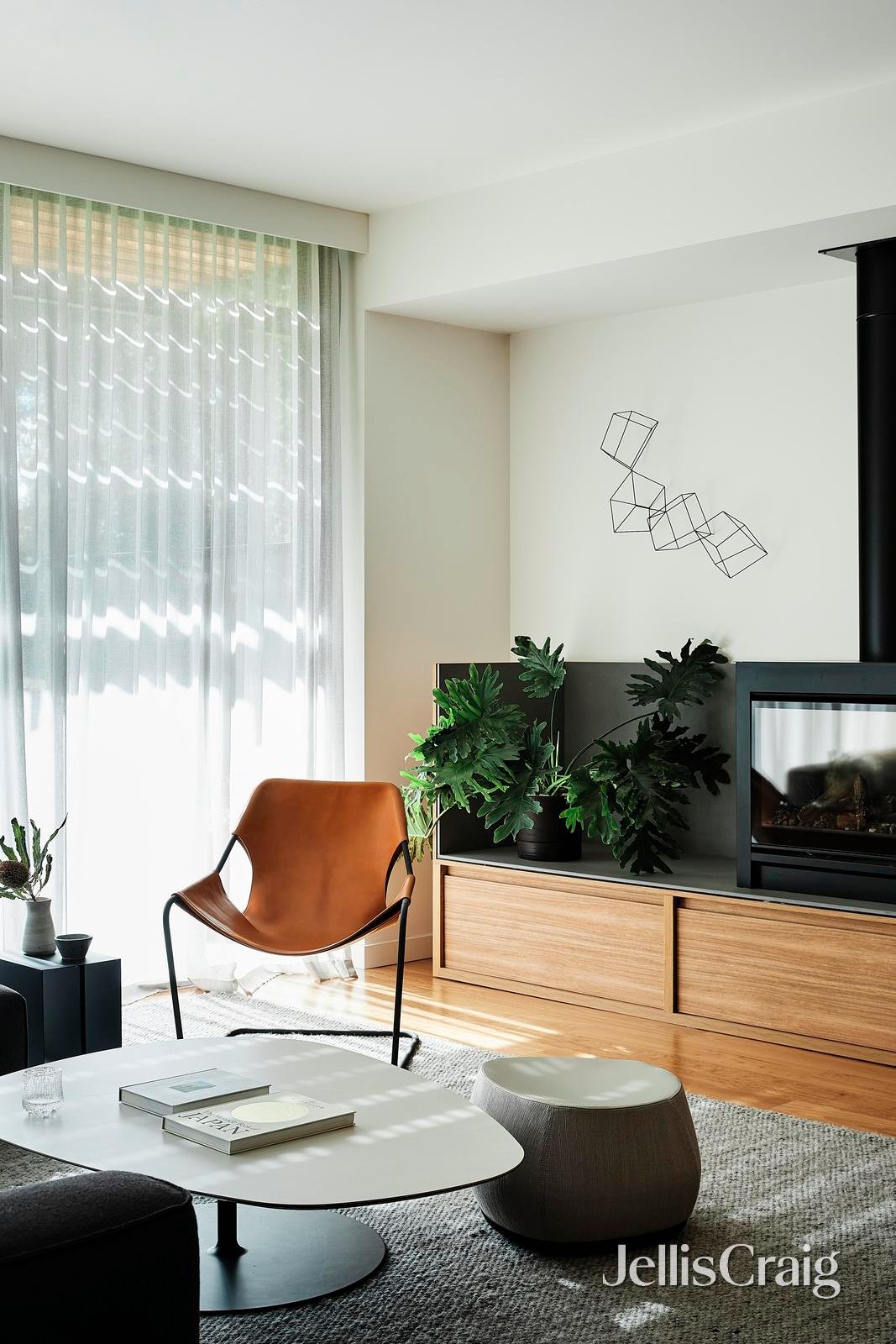 216 Beavers Road, Northcote image 5