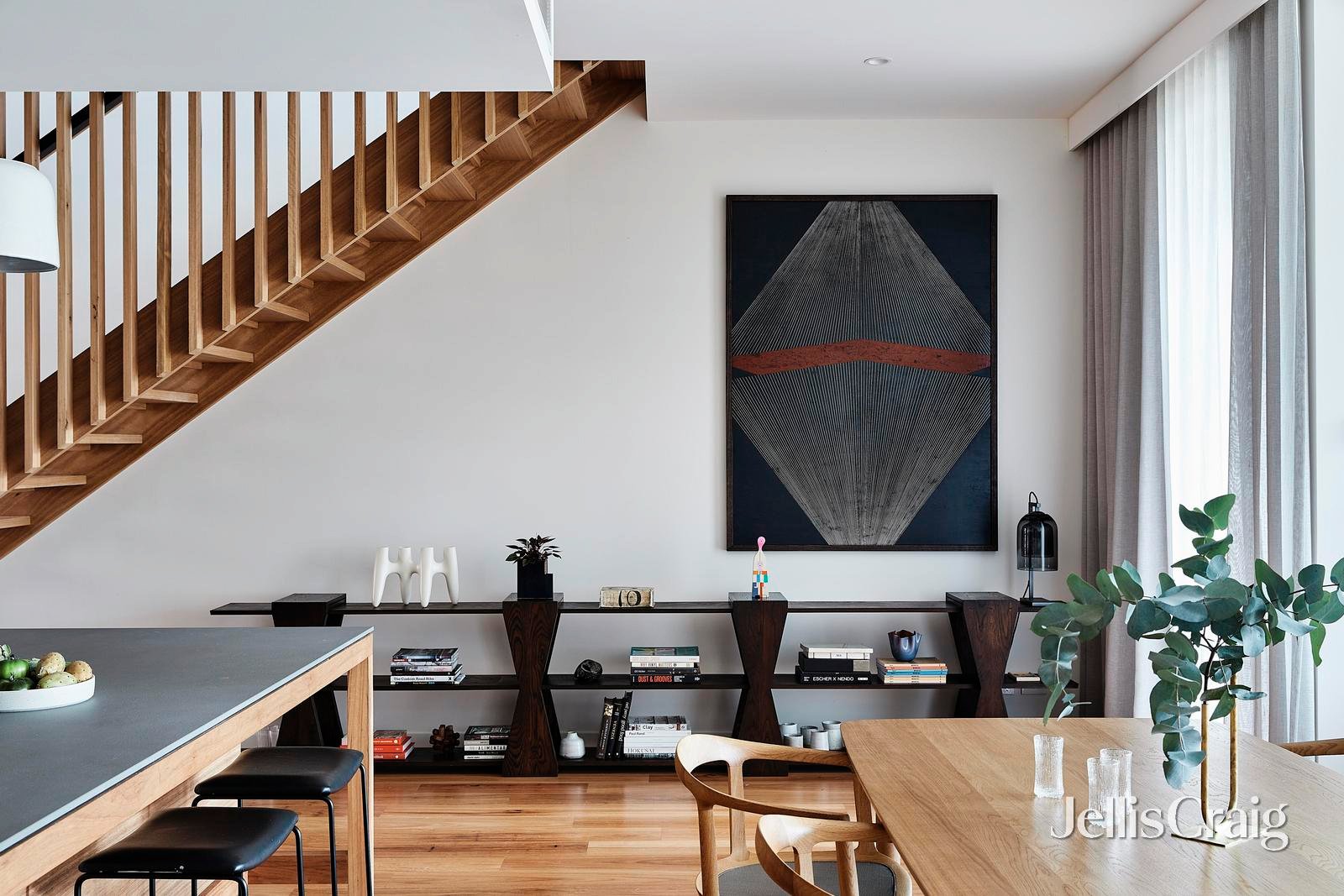 216 Beavers Road, Northcote image 7