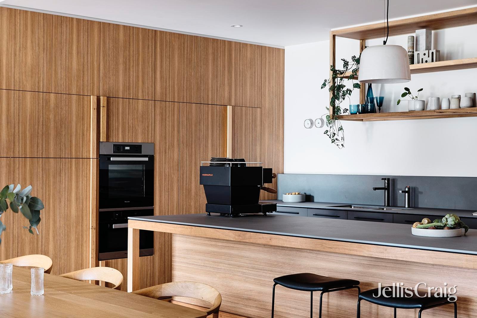 216 Beavers Road, Northcote image 9