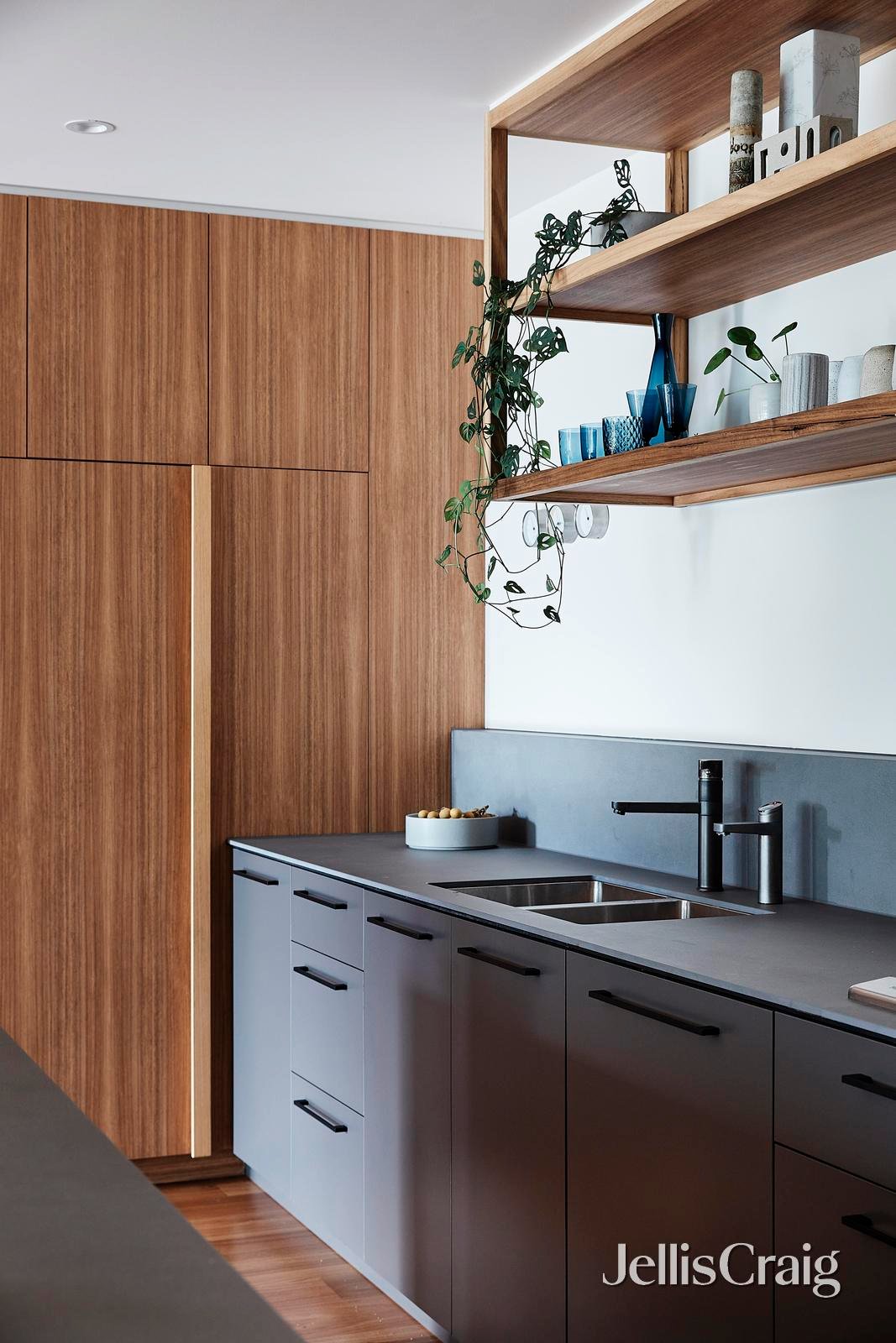 216 Beavers Road, Northcote image 10