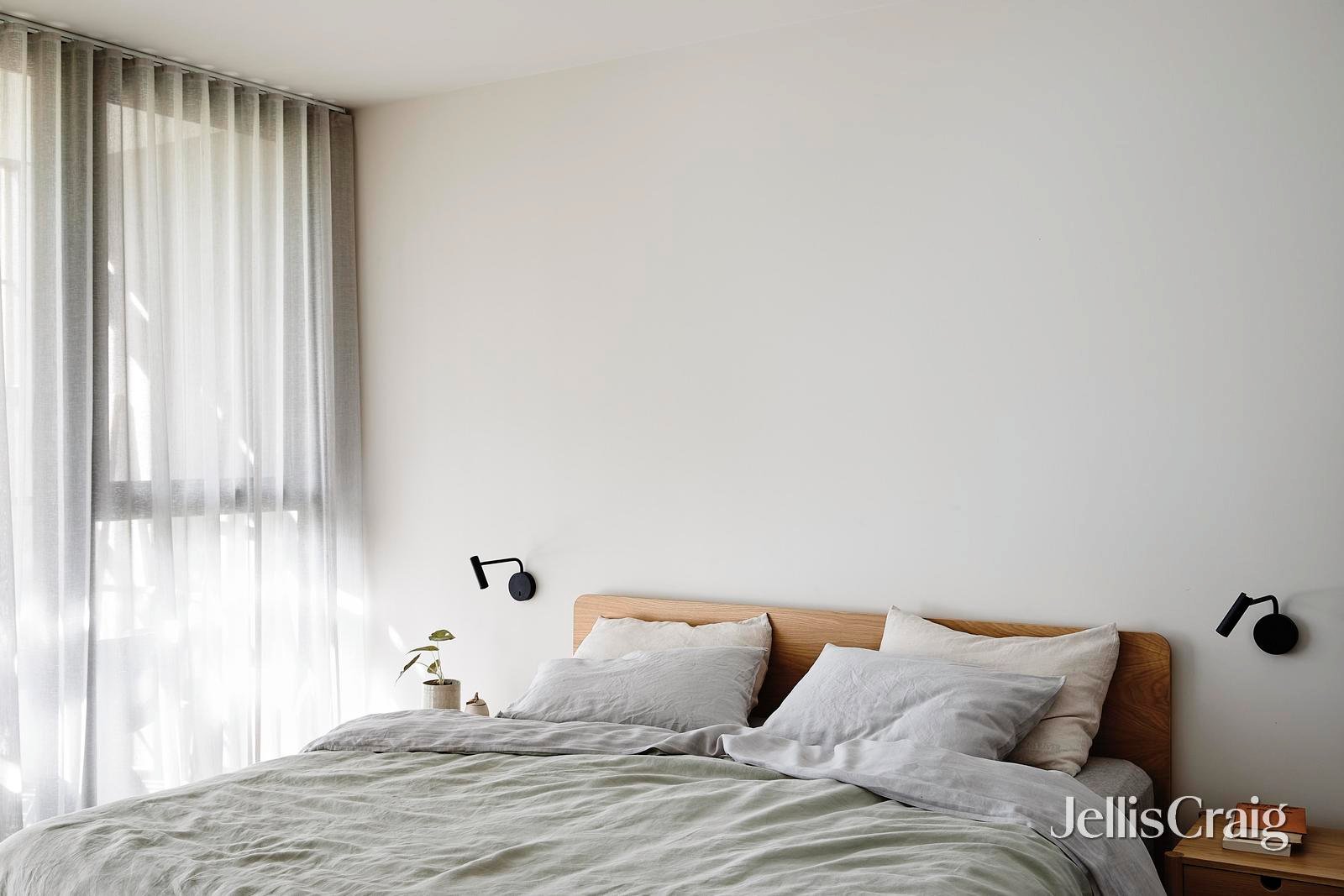 216 Beavers Road, Northcote image 13