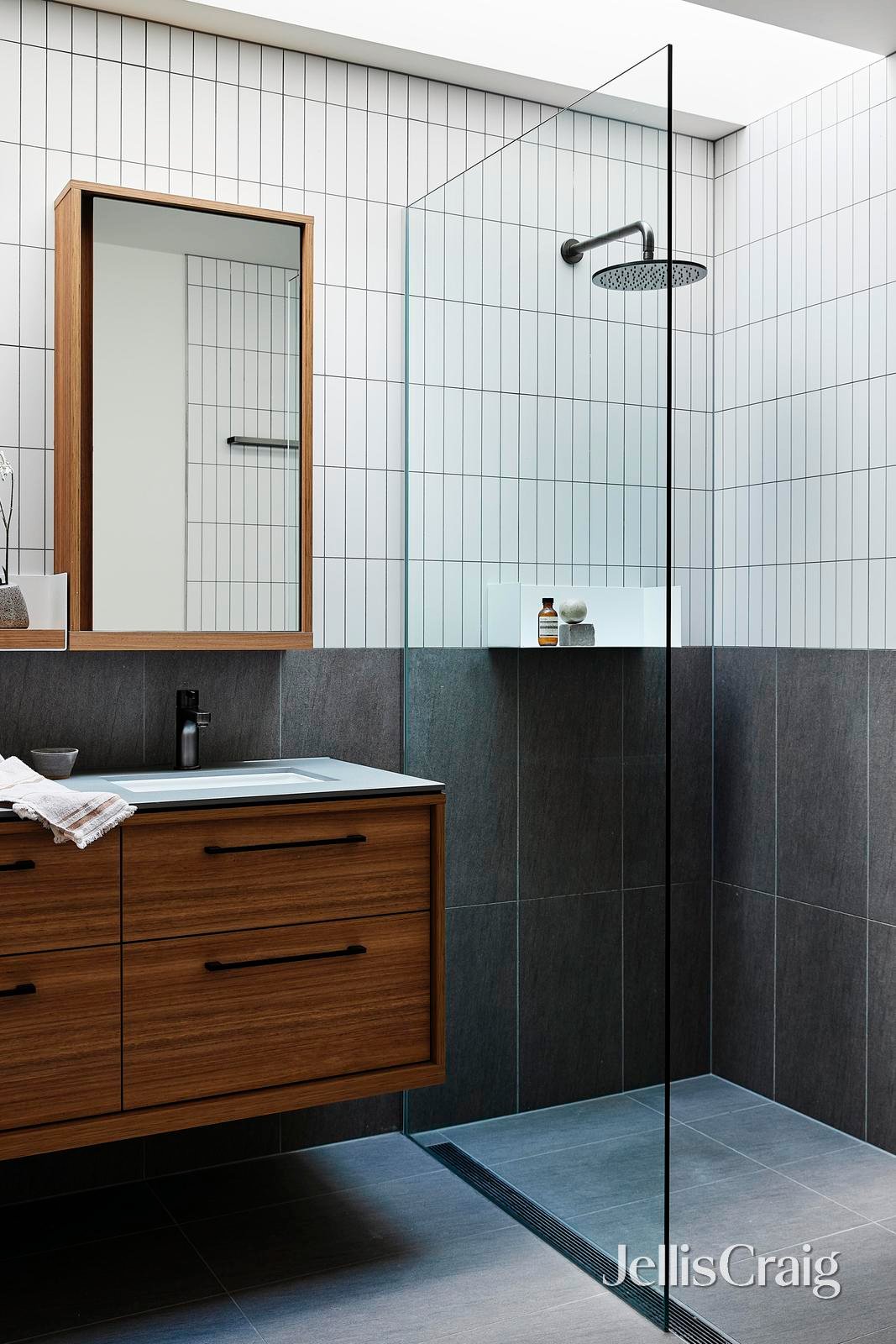 216 Beavers Road, Northcote image 16