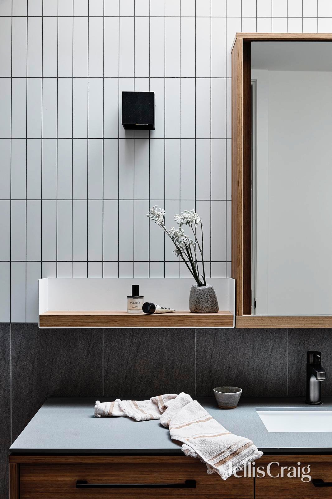 216 Beavers Road, Northcote image 17