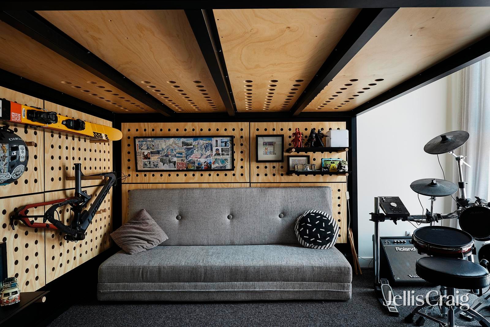 216 Beavers Road, Northcote image 18