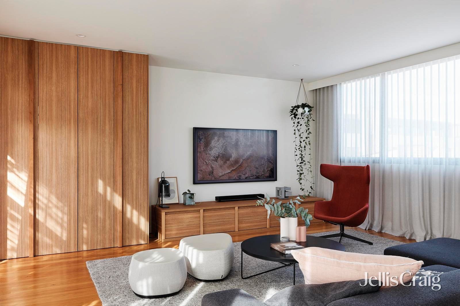 216 Beavers Road, Northcote image 20