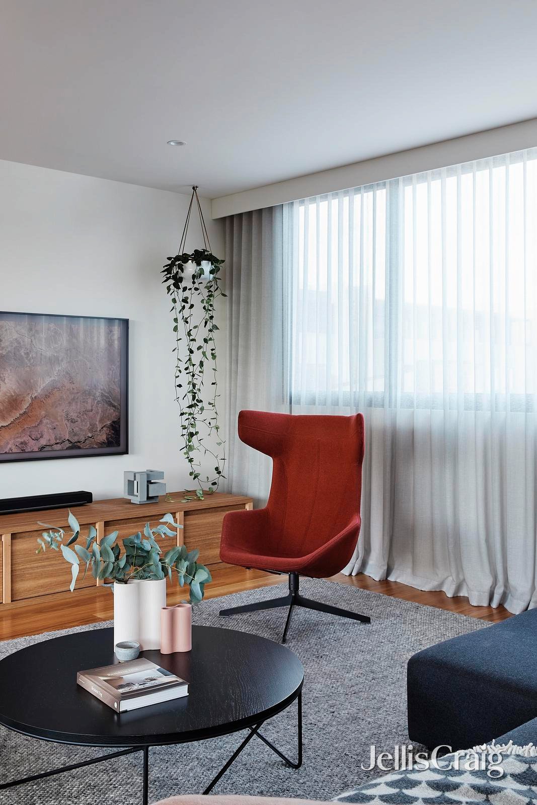 216 Beavers Road, Northcote image 21