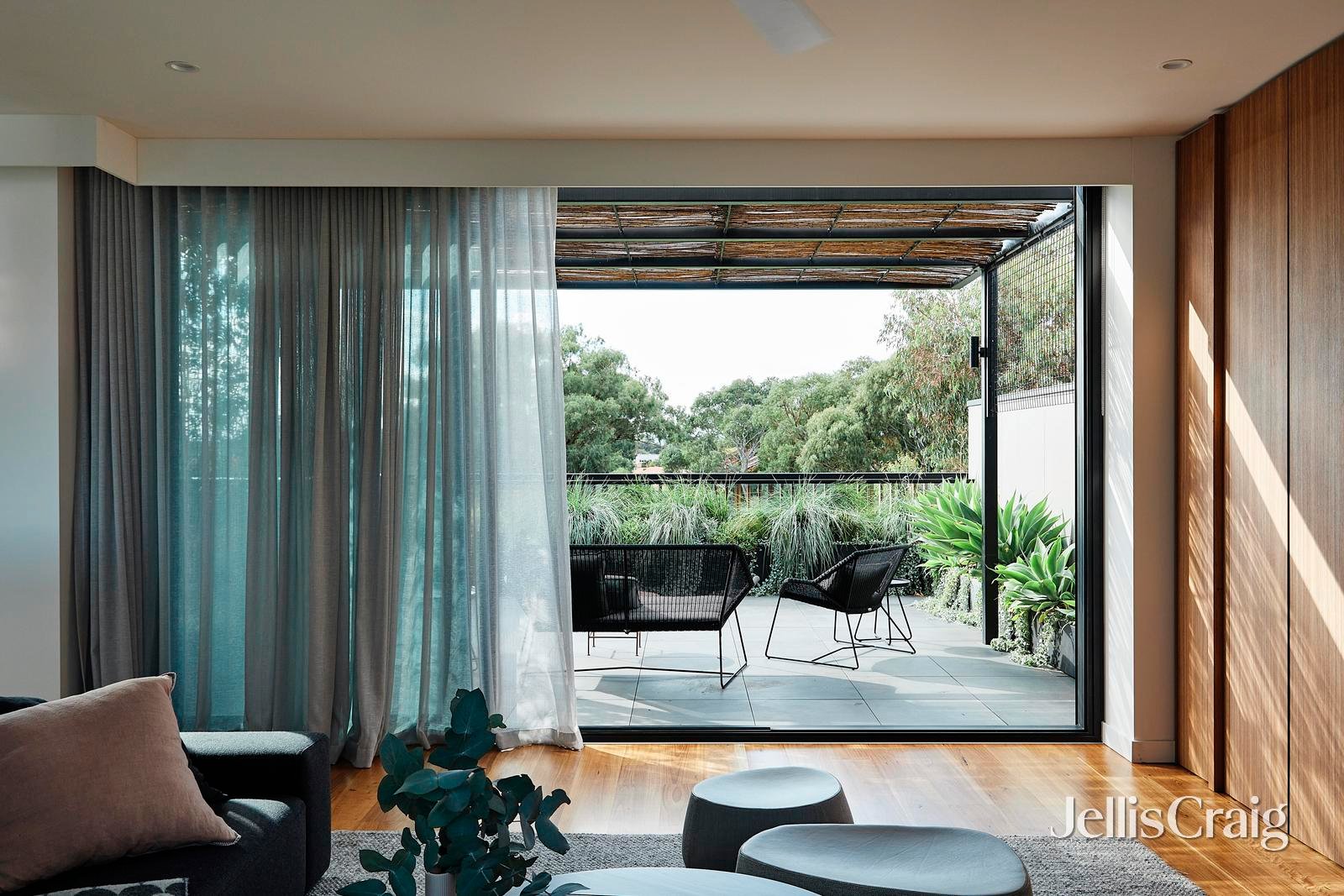 216 Beavers Road, Northcote image 22