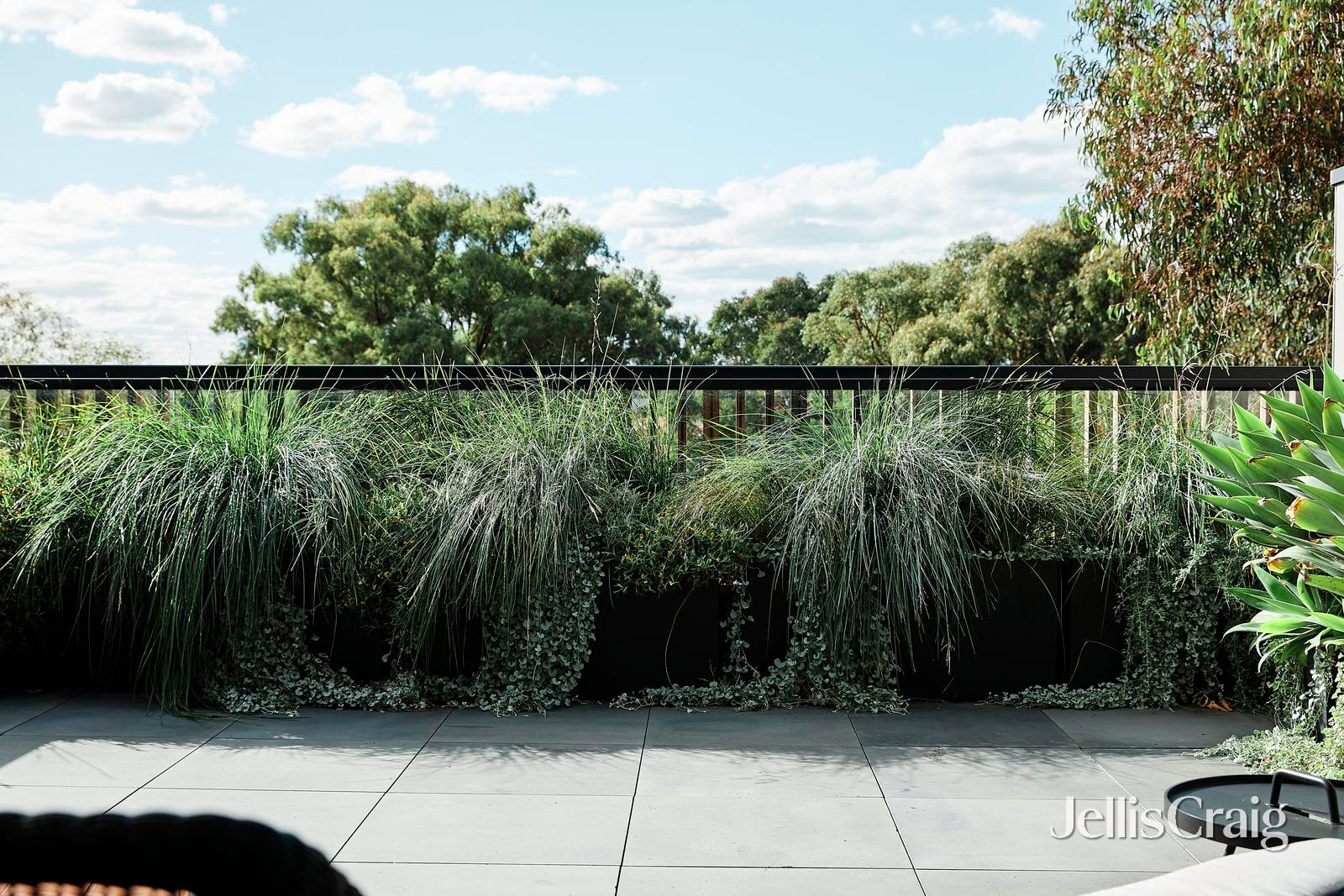 216 Beavers Road, Northcote image 23