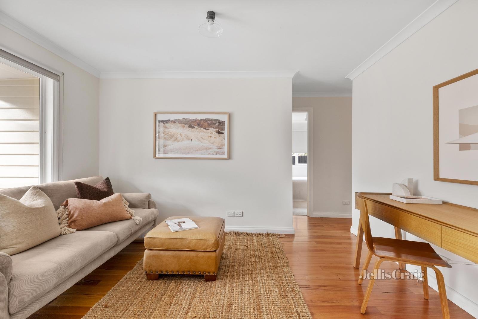 2/16 Buena Vista Drive, Montmorency image 4