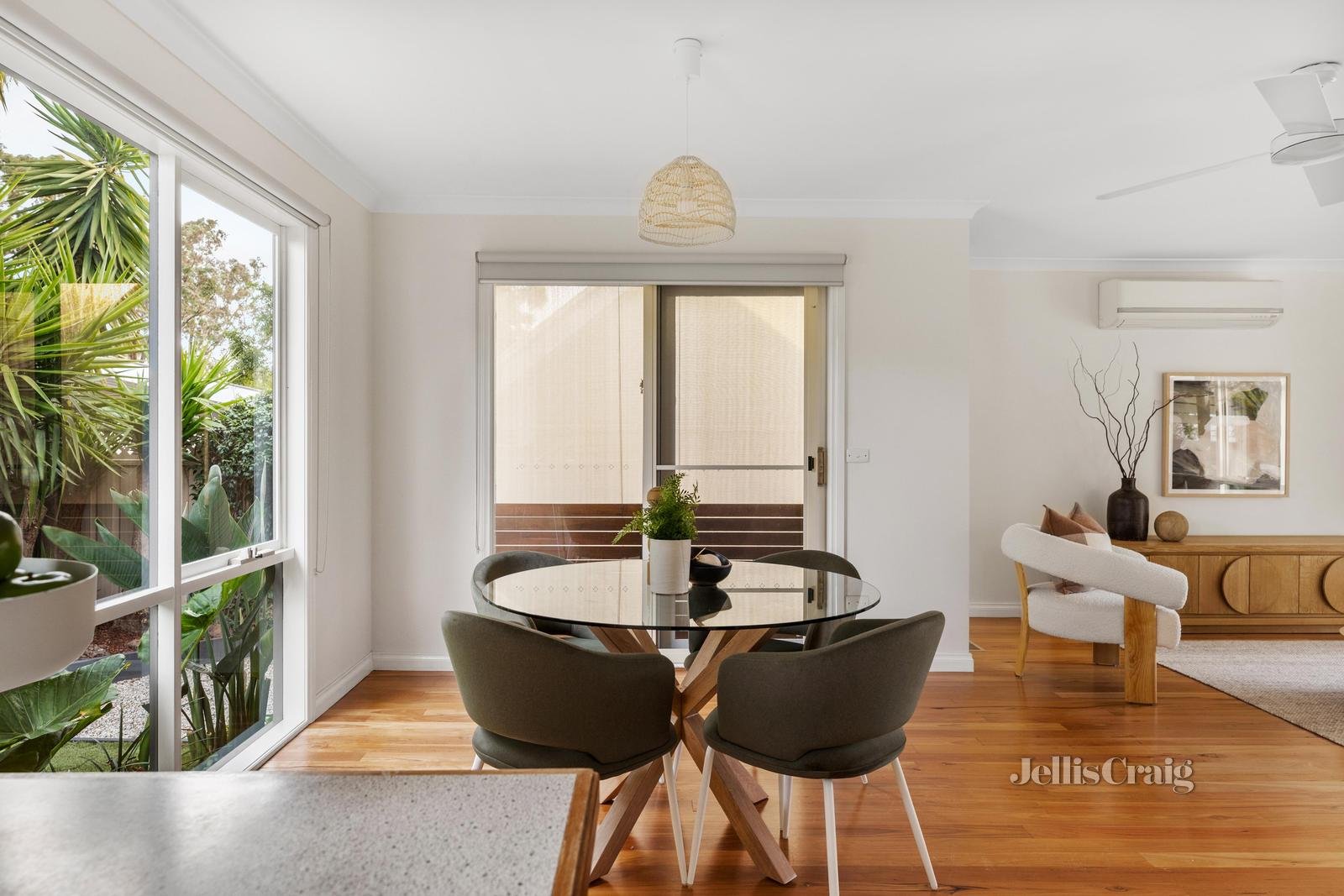 2/16 Buena Vista Drive, Montmorency image 7