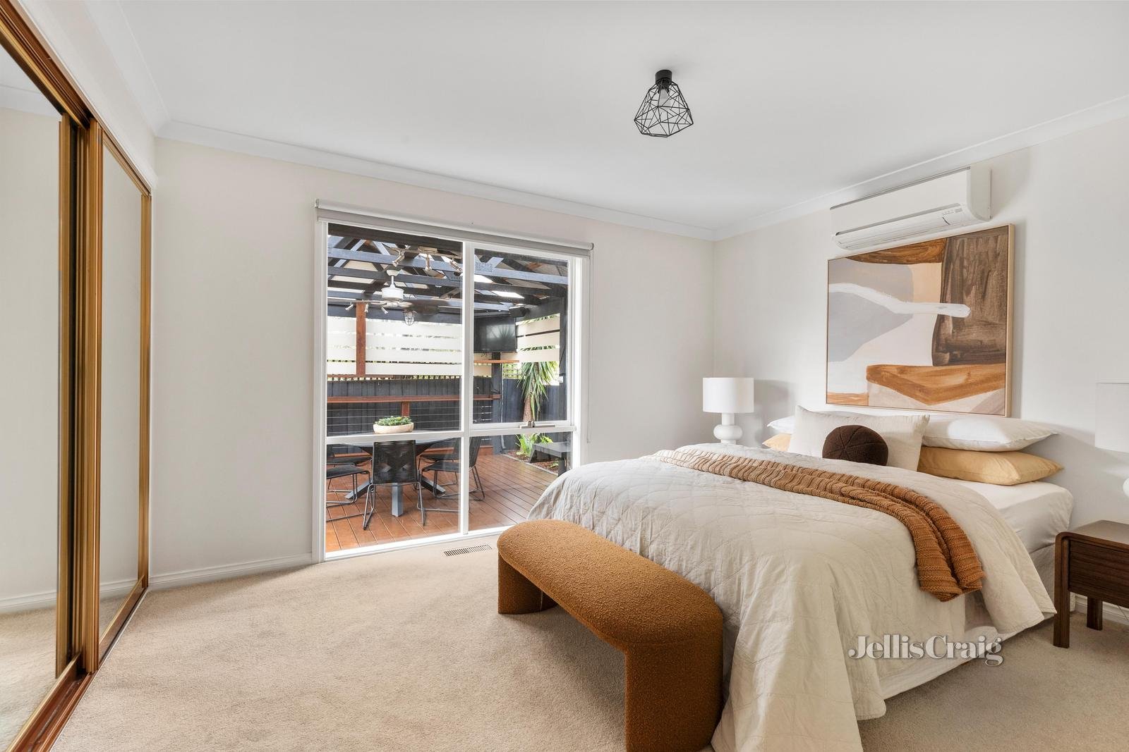2/16 Buena Vista Drive, Montmorency image 8