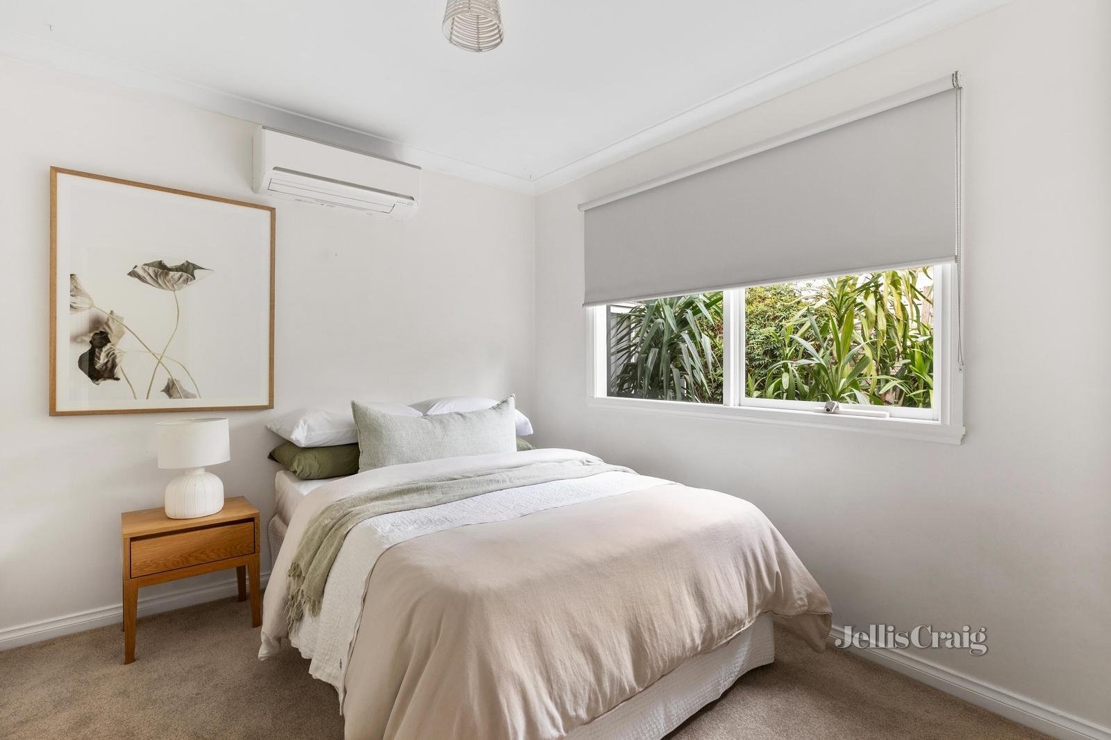 2/16 Buena Vista Drive, Montmorency image 10