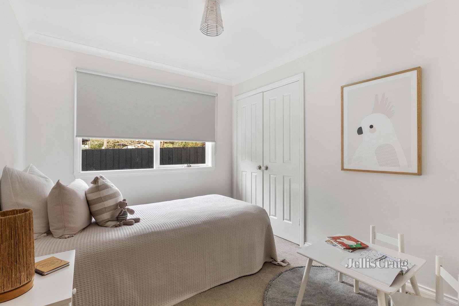 2/16 Buena Vista Drive, Montmorency image 11