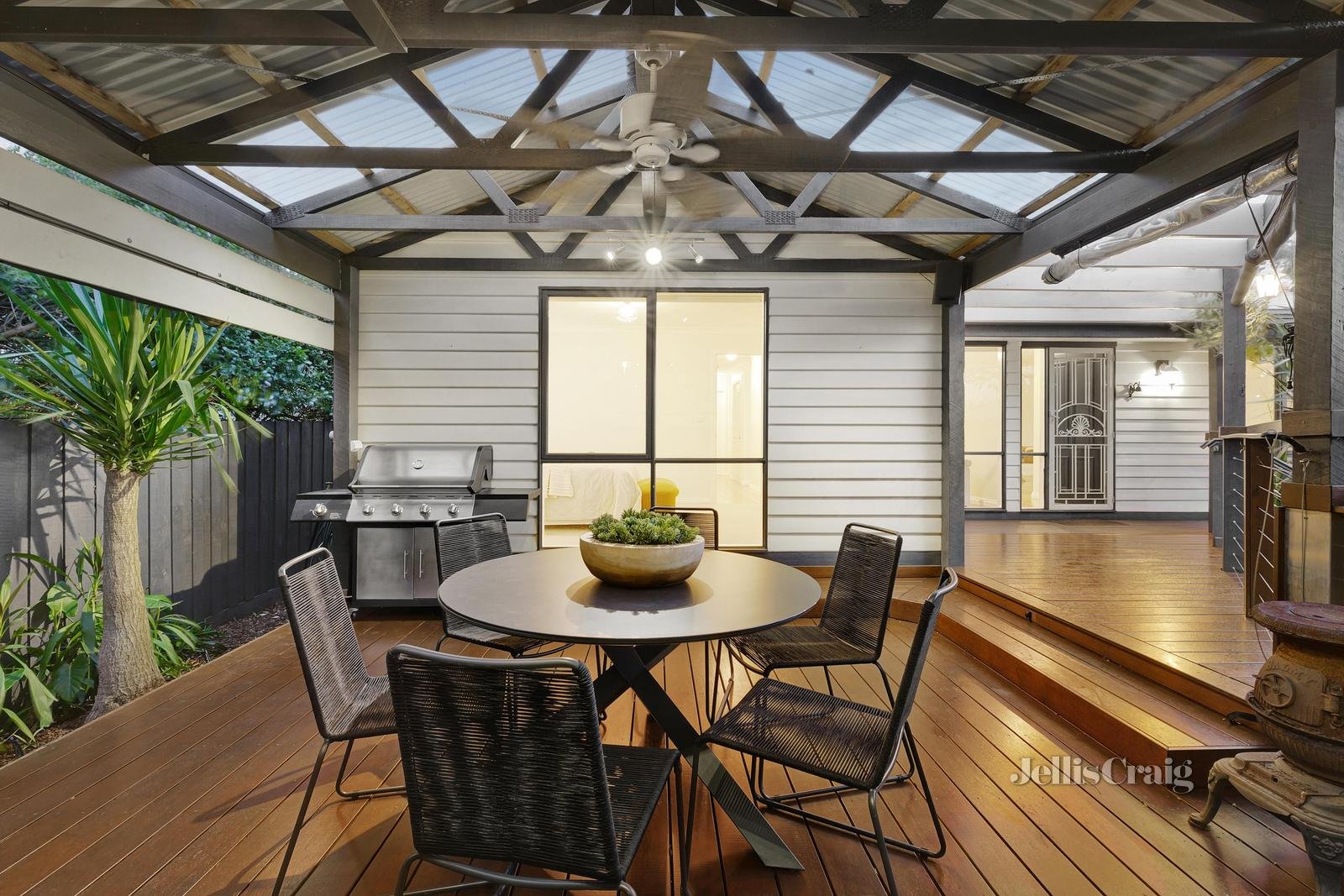 2/16 Buena Vista Drive, Montmorency image 12