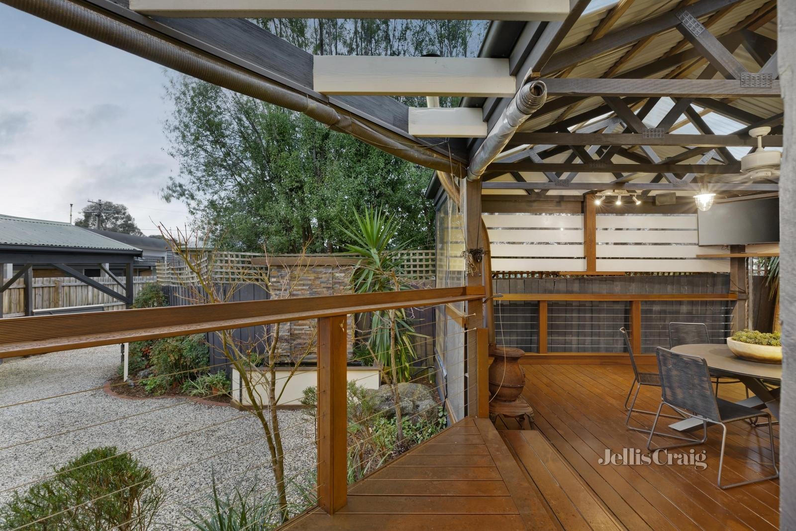 2/16 Buena Vista Drive, Montmorency image 14