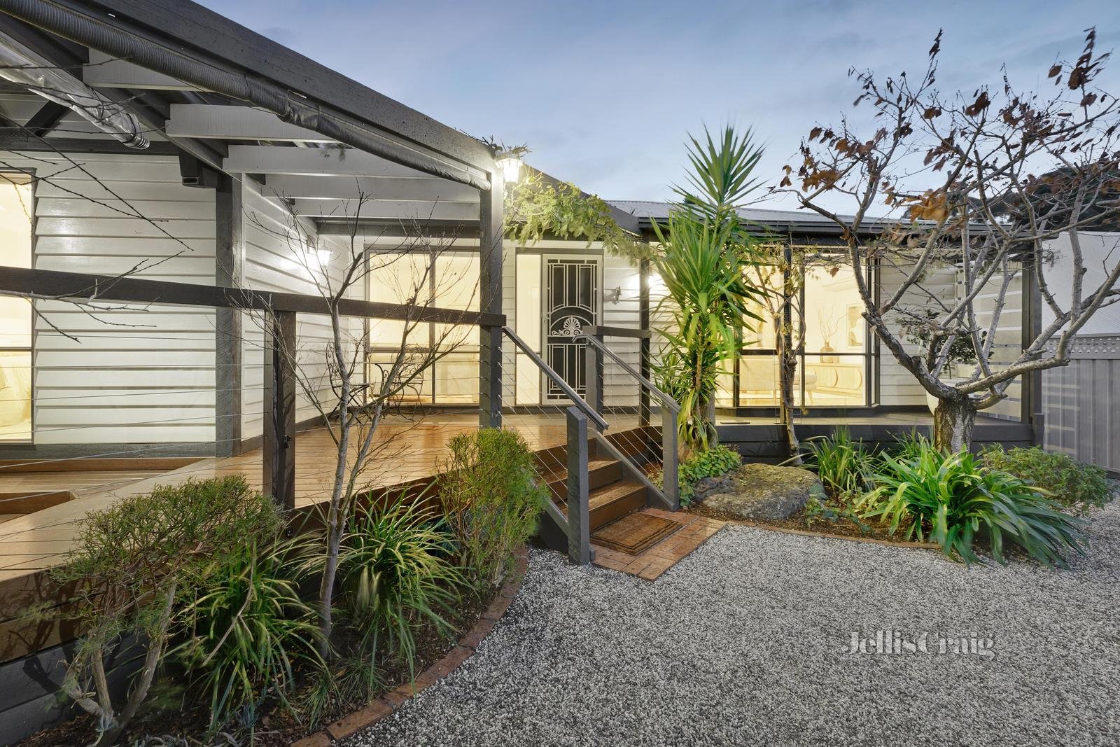 2/16 Buena Vista Drive, Montmorency image 15