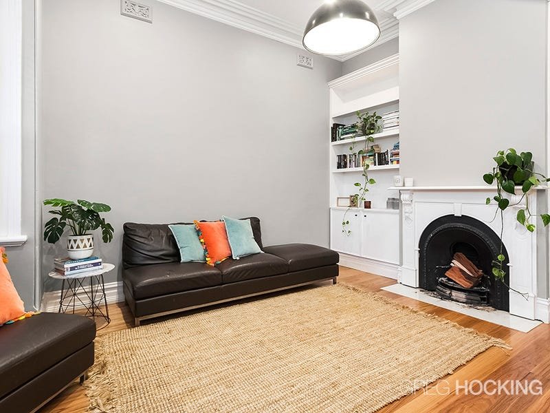 216 Canterbury Road, St Kilda West image 6