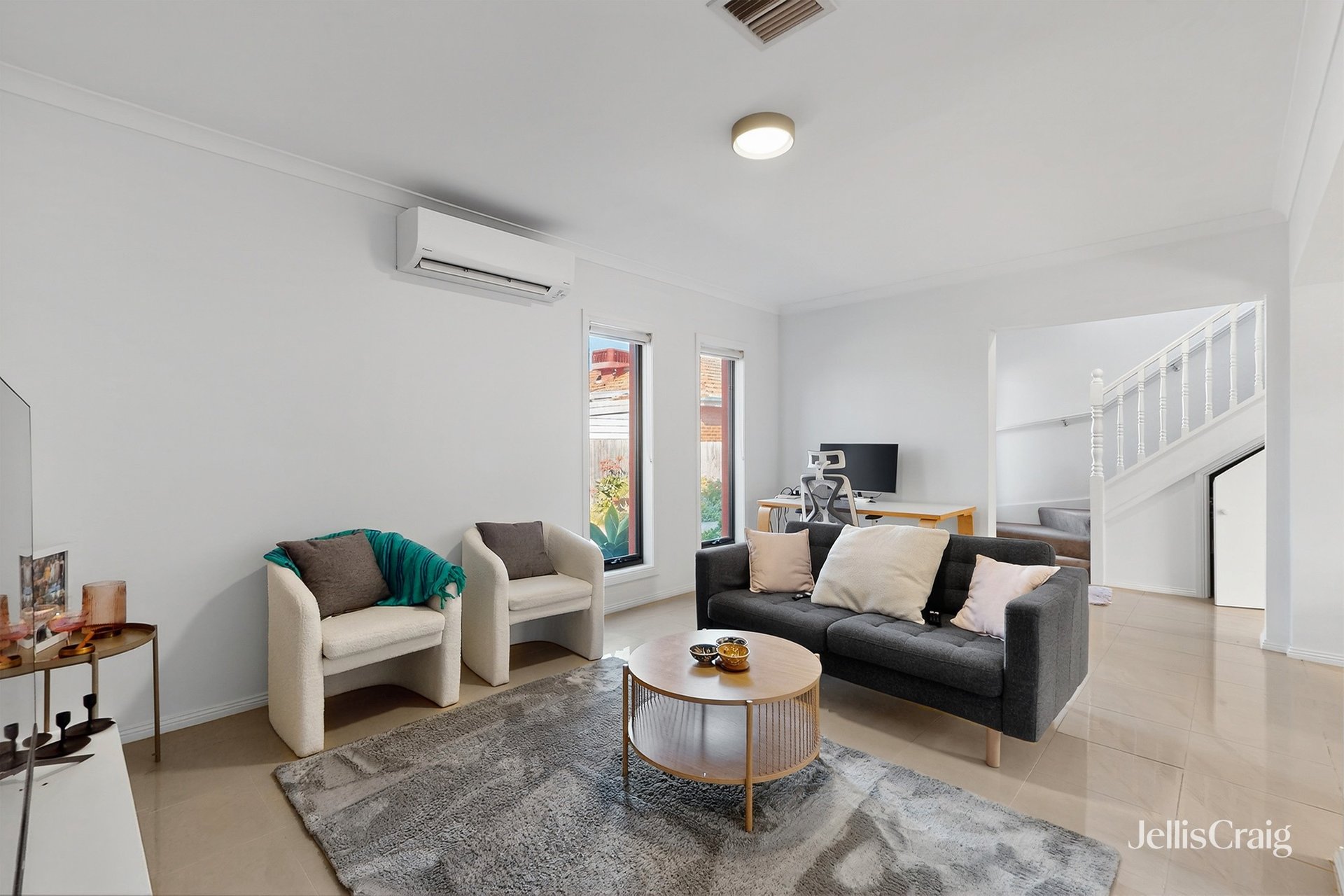 2/16 Cartwright Street, Oak Park image 6