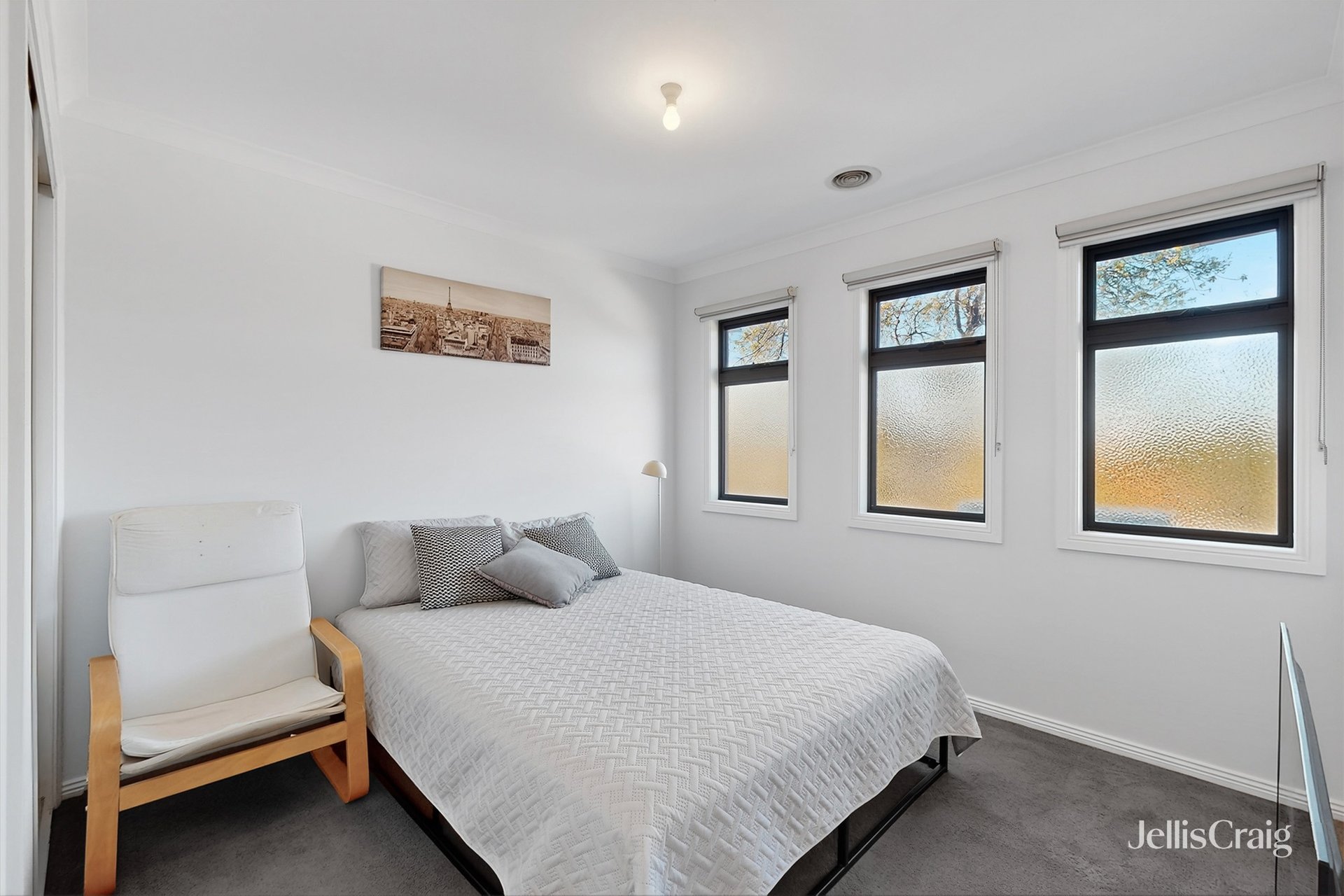 2/16 Cartwright Street, Oak Park image 8
