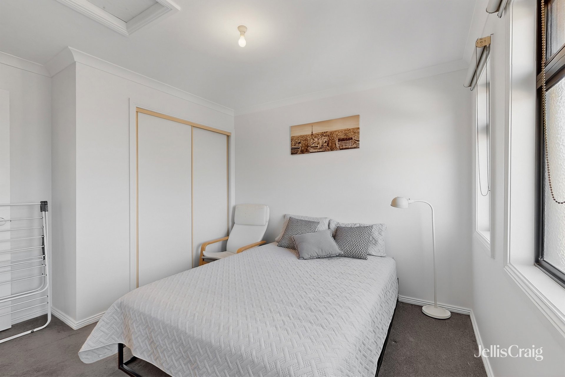 2/16 Cartwright Street, Oak Park image 11