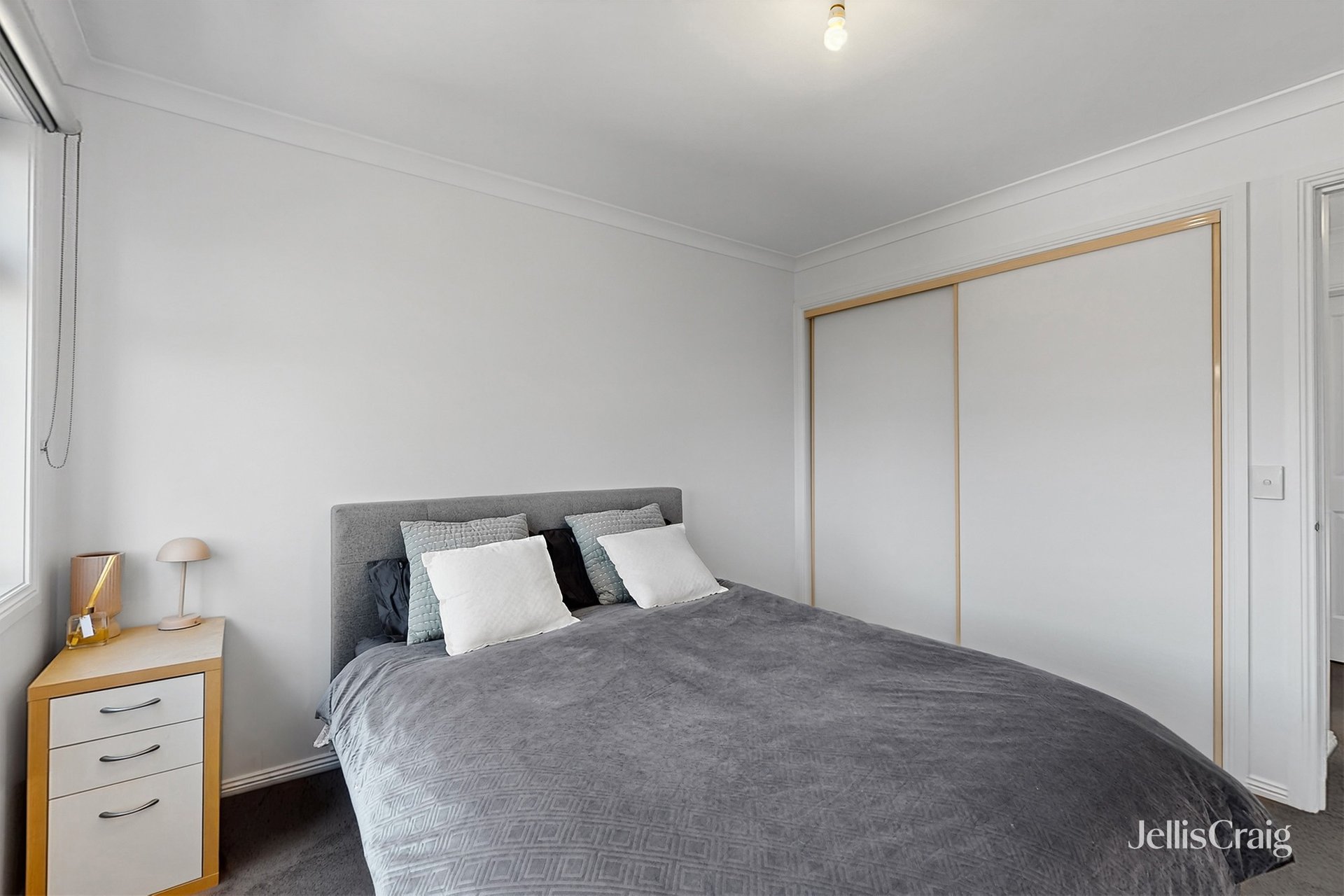 2/16 Cartwright Street, Oak Park image 10