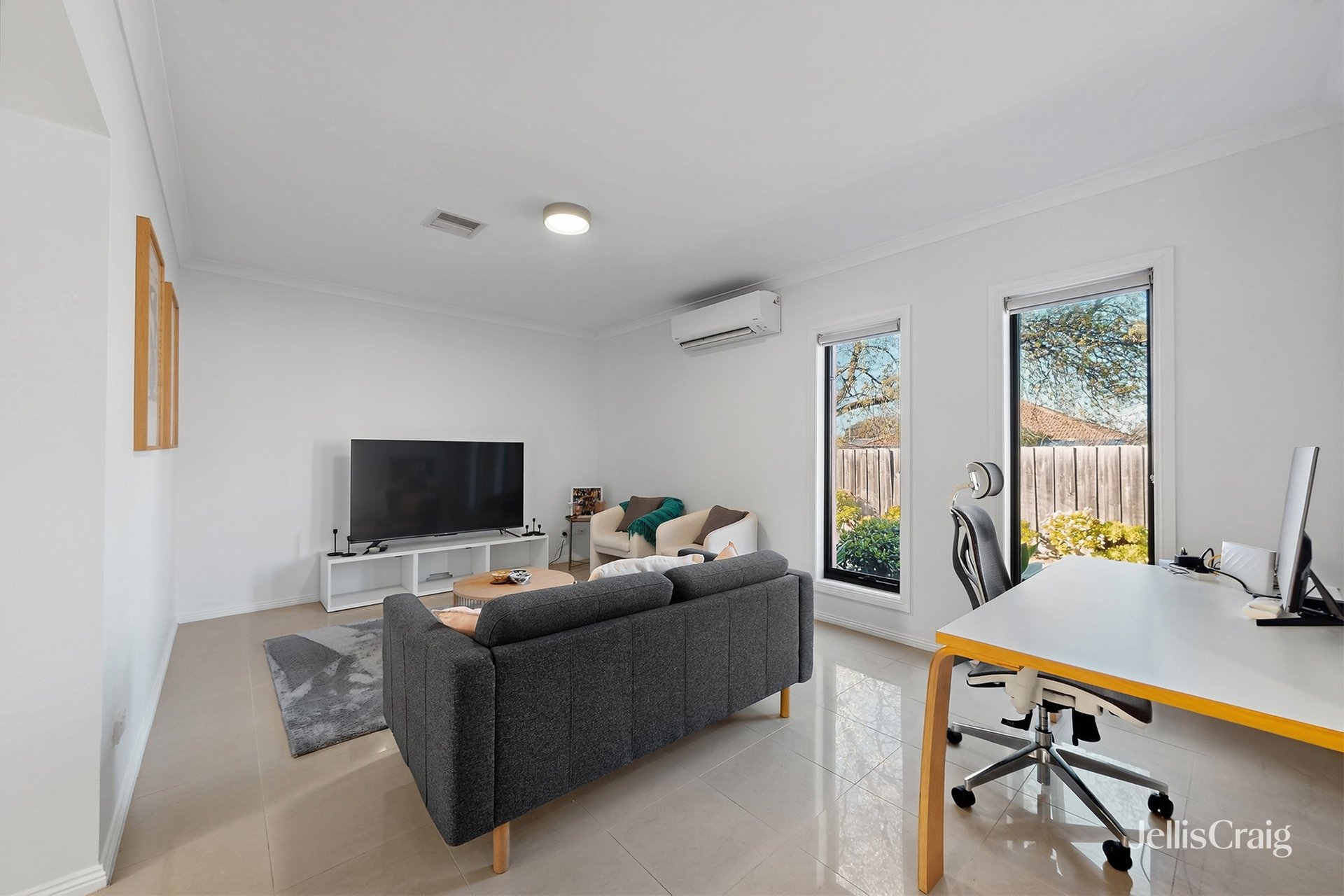 2/16 Cartwright Street, Oak Park image 7
