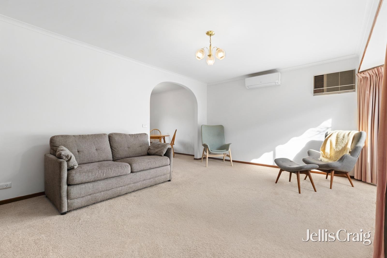 2/16 Cheviot Road, Mount&nbsp;Waverley image 2