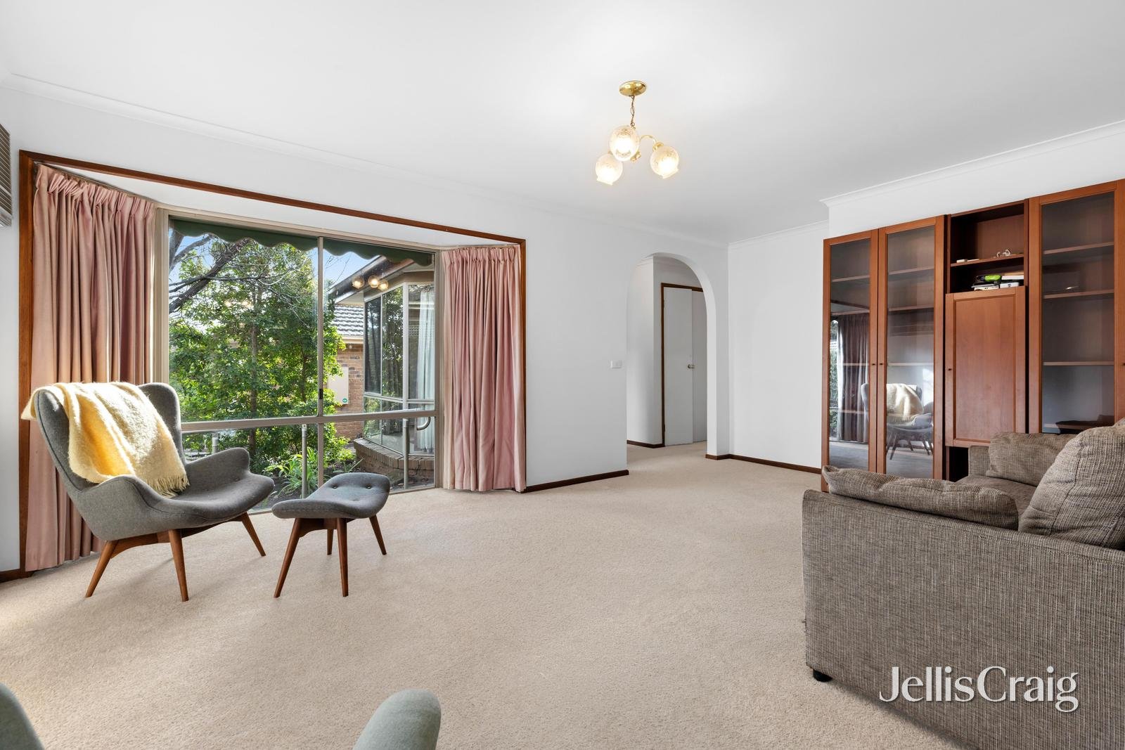 2/16 Cheviot Road, Mount&nbsp;Waverley image 3