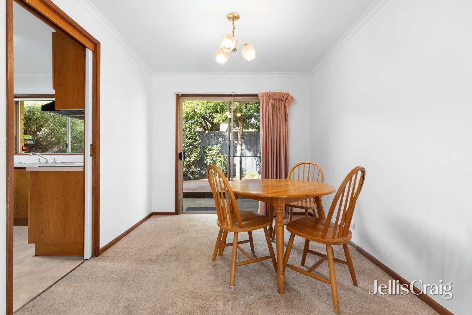 2/16 Cheviot Road, Mount&nbsp;Waverley image 6