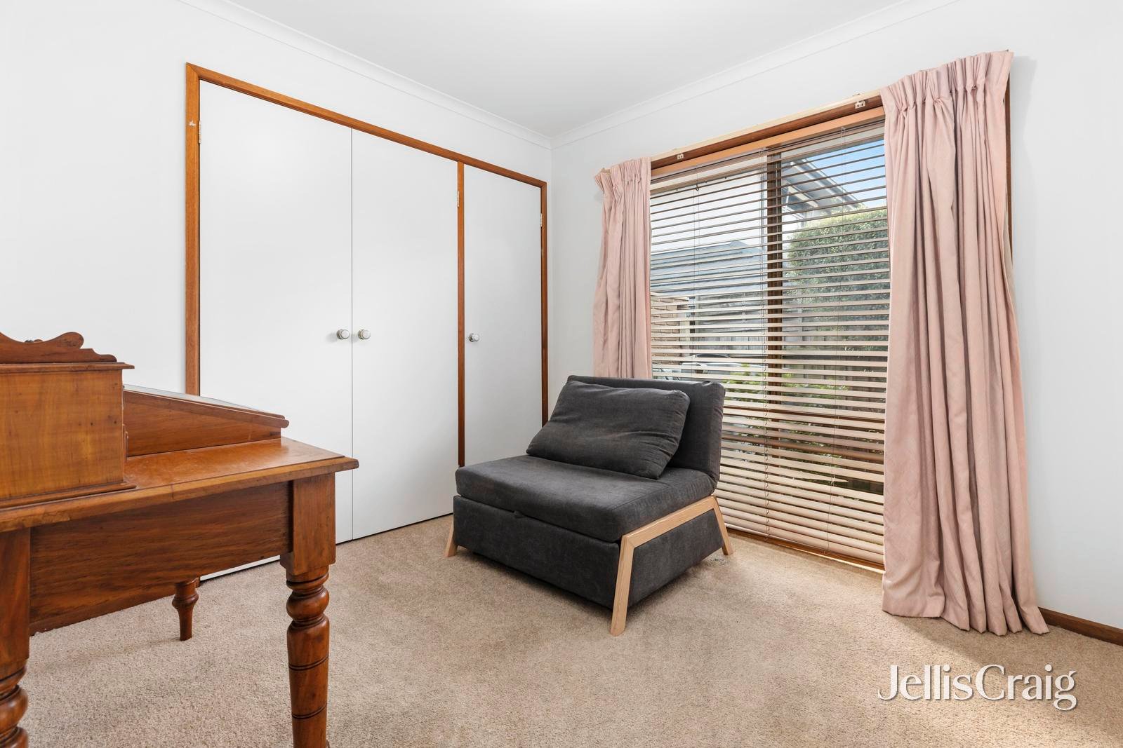 2/16 Cheviot Road, Mount&nbsp;Waverley image 7