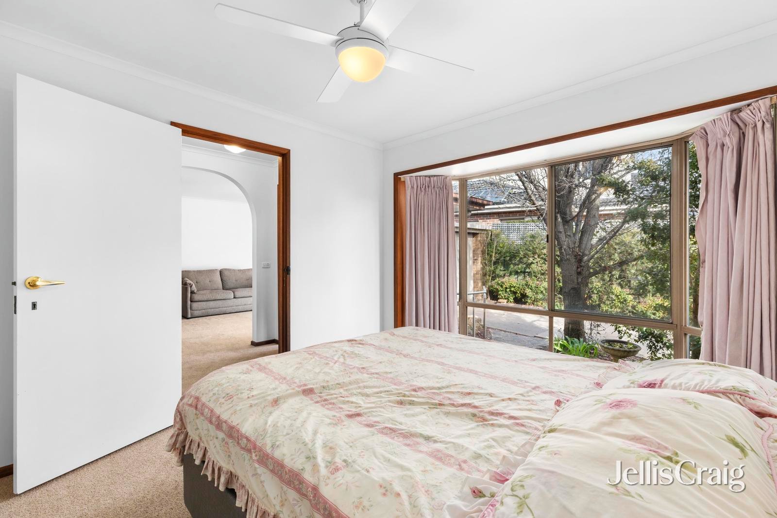 2/16 Cheviot Road, Mount&nbsp;Waverley image 8