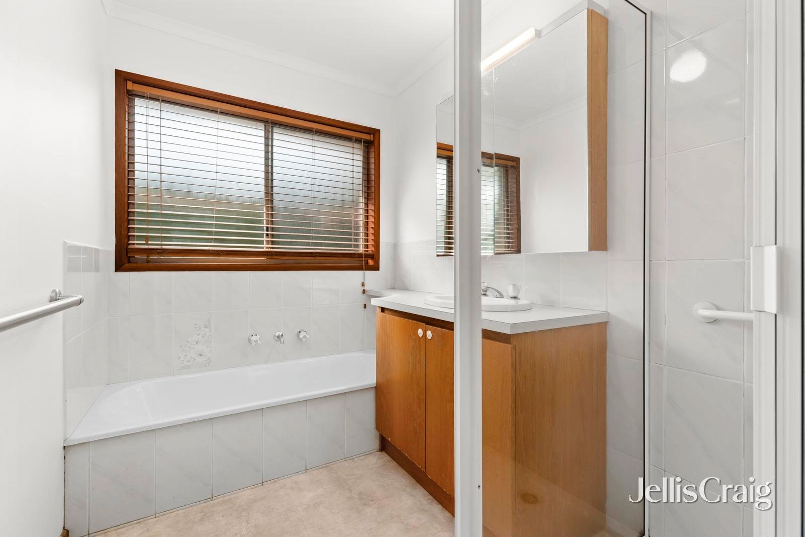 2/16 Cheviot Road, Mount&nbsp;Waverley image 9