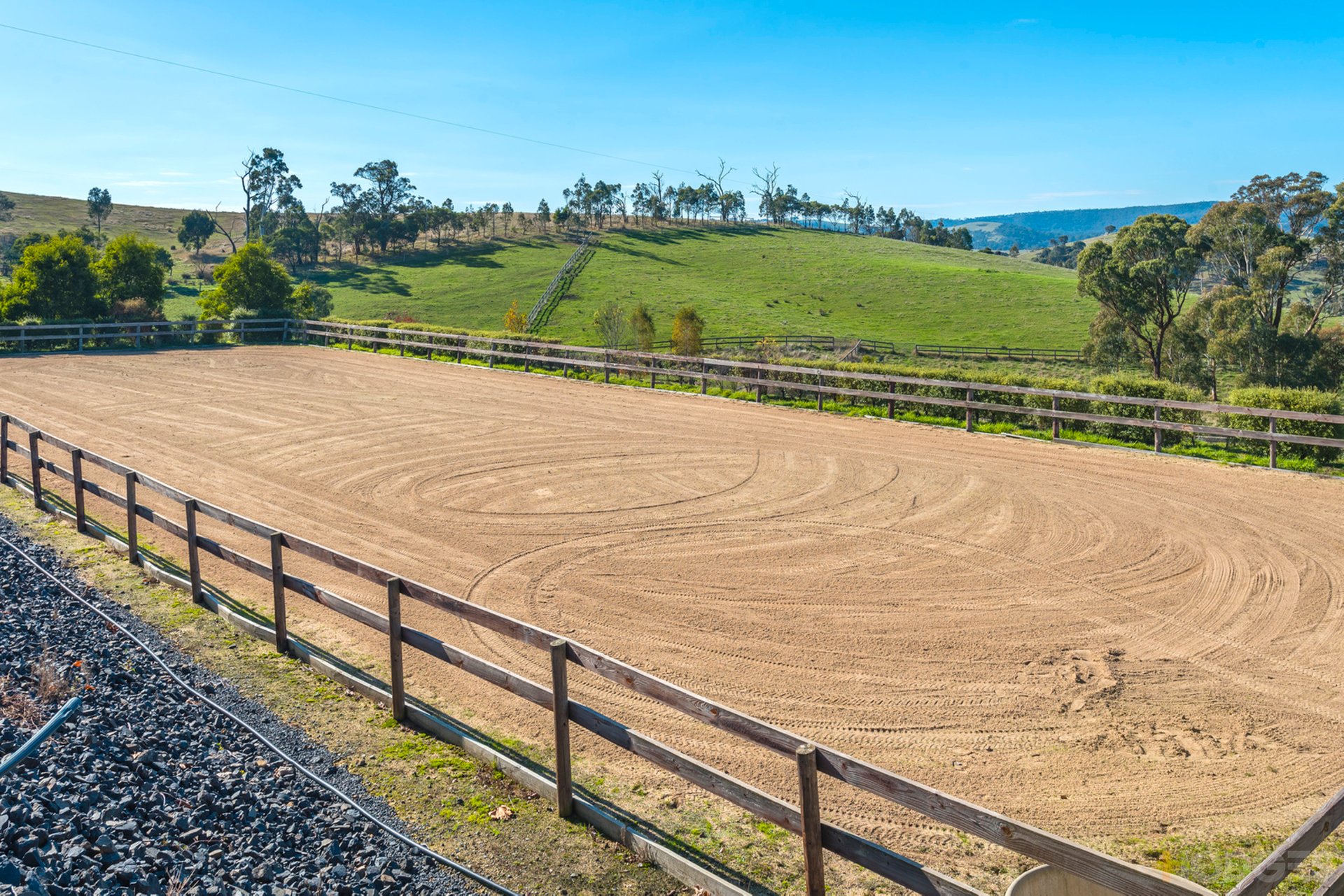 216 Clonbinane Road Wandong