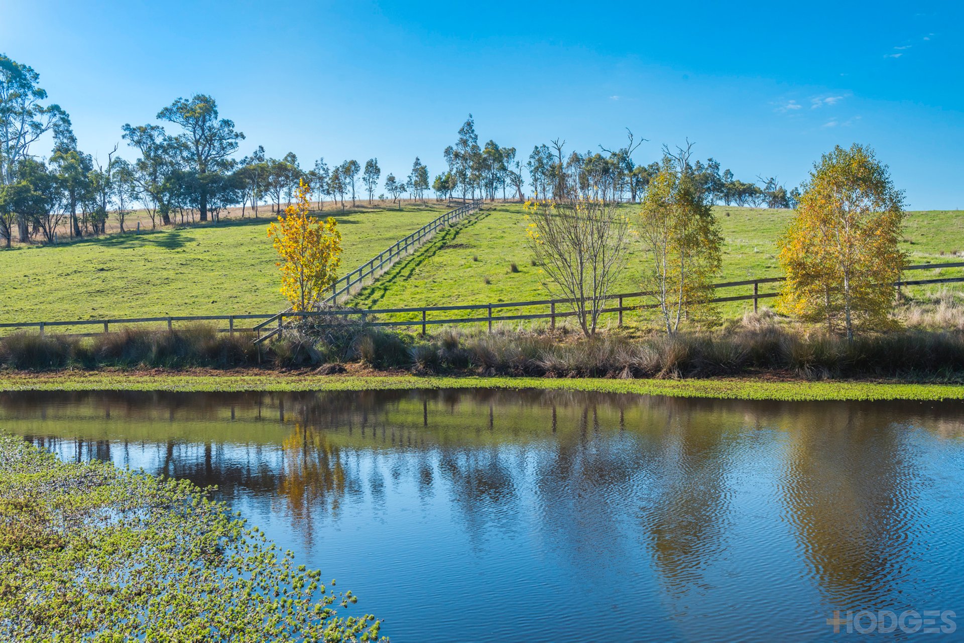 216 Clonbinane Road Wandong