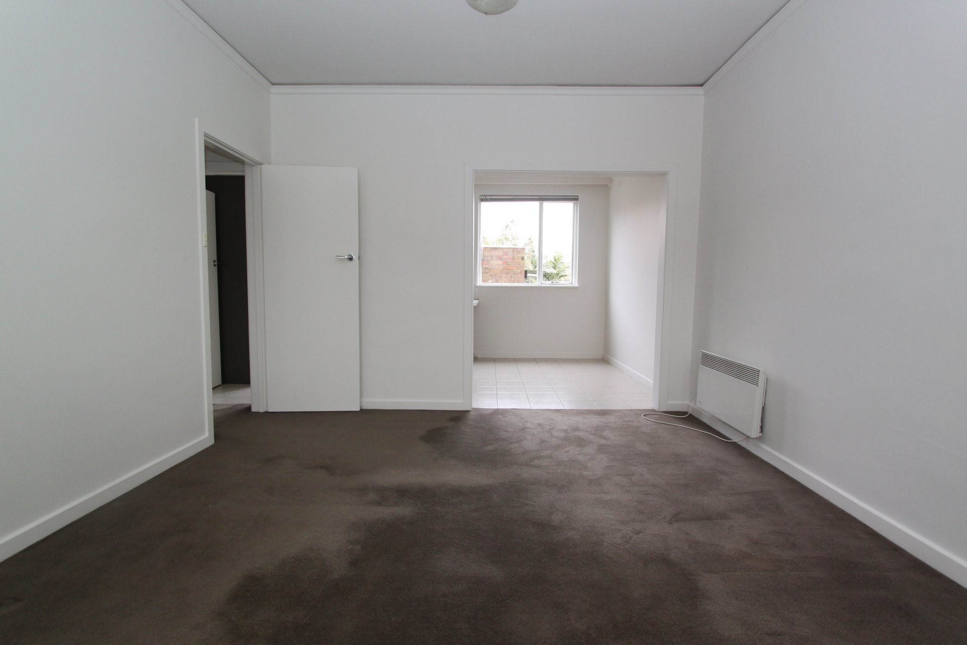 Property Gallery - Main Image