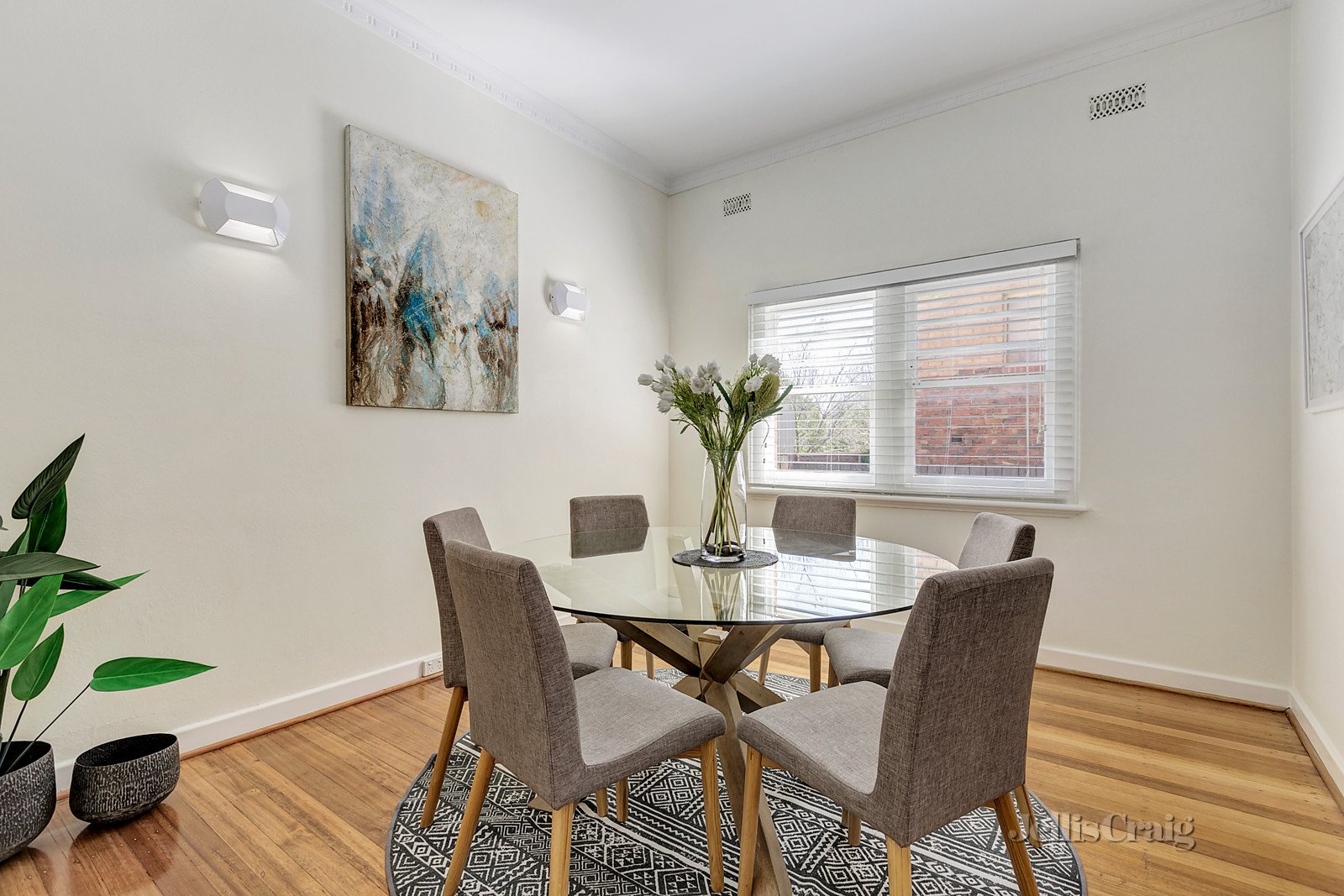 2/16 Corsewall Close, Hawthorn image 5